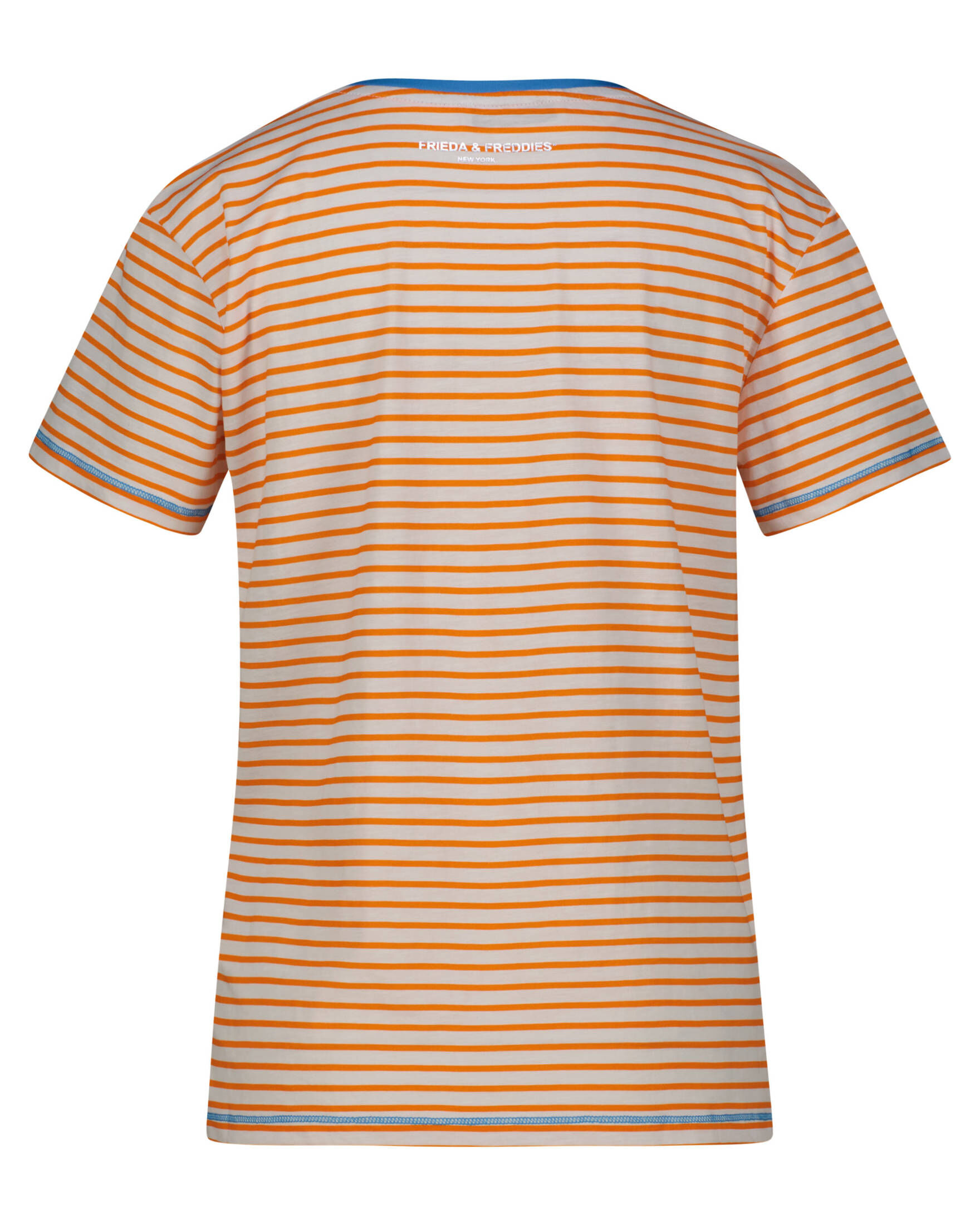 Frieda & Freddies| Damen T-Shirt