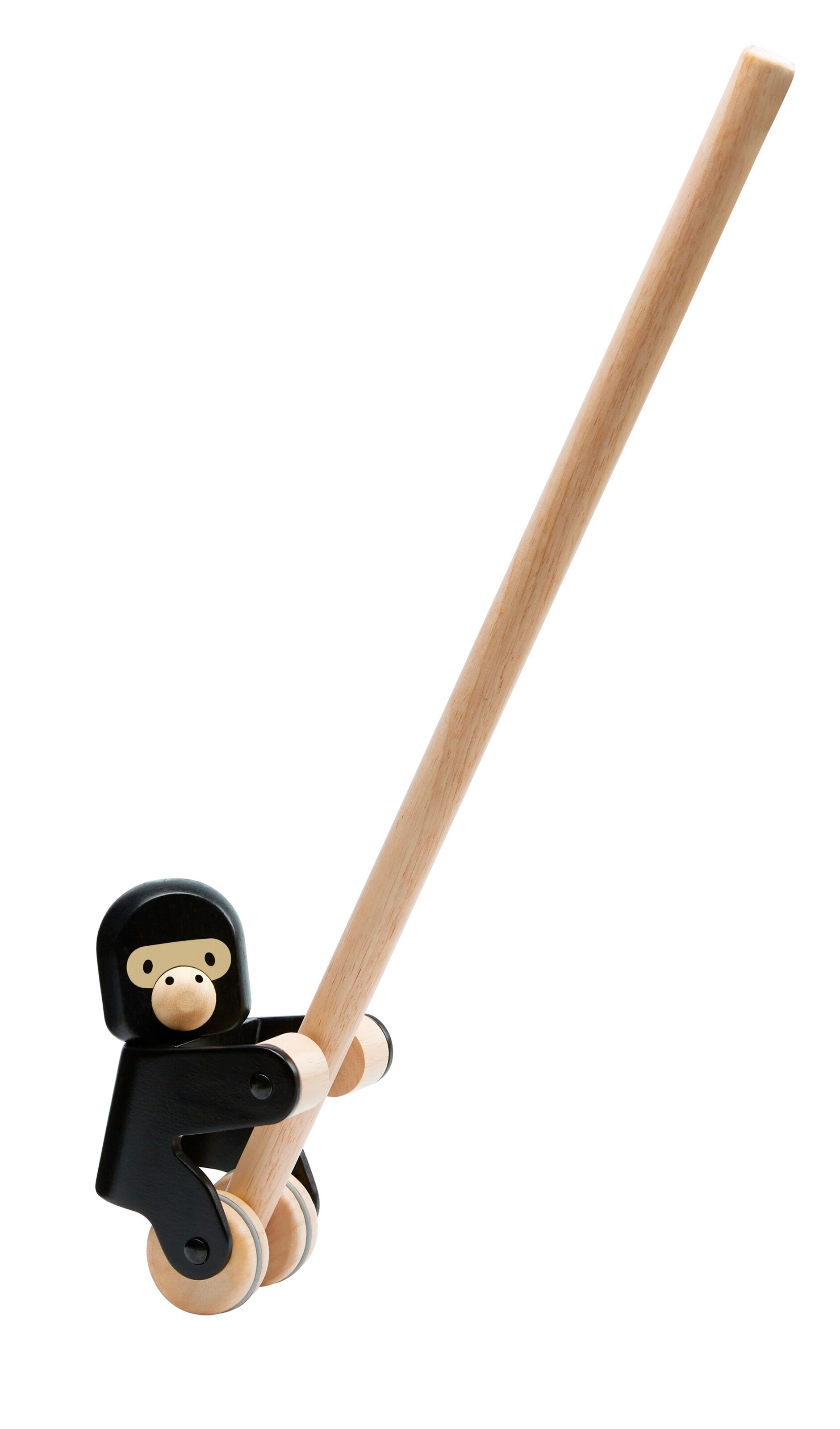 PlanToys Klettergorilla