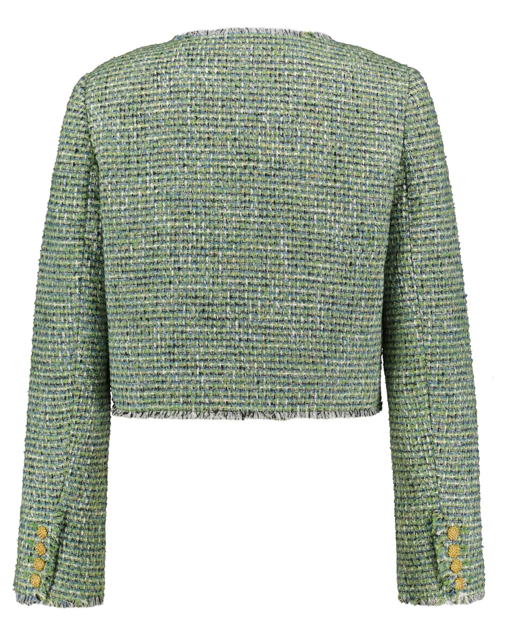 self-portrait| Damen Blazer