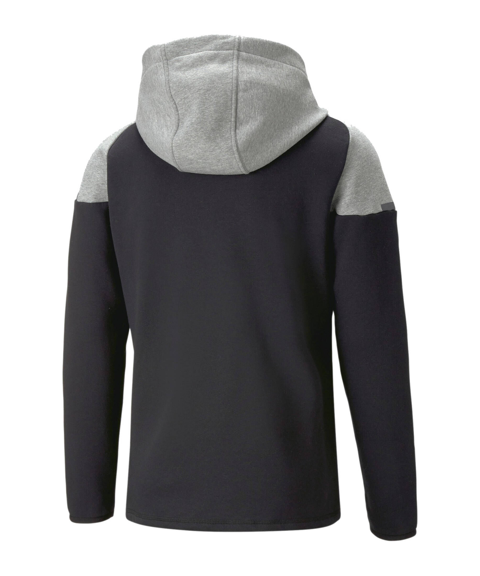 Puma| Herren Sportjacke
