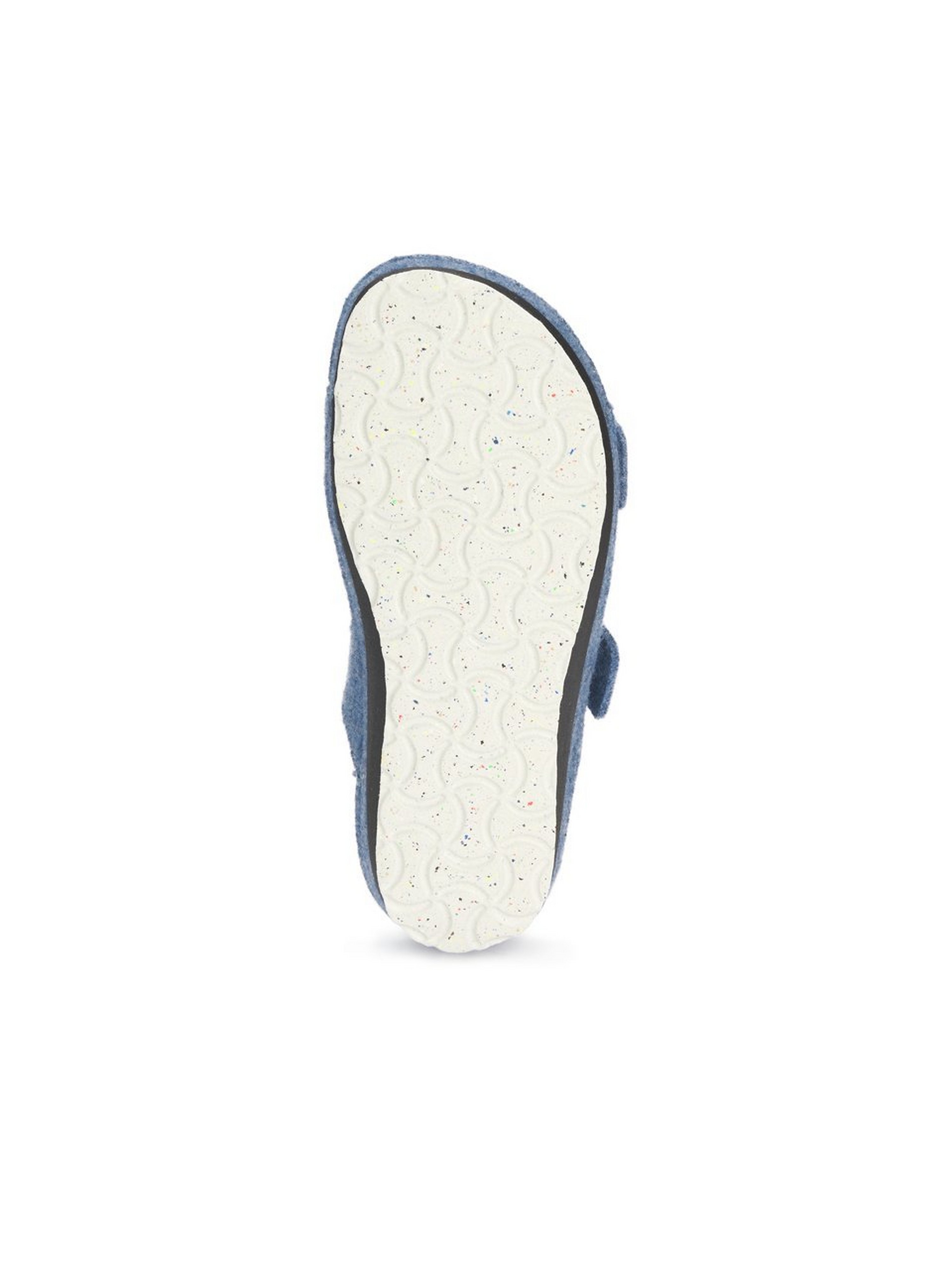Pantolette