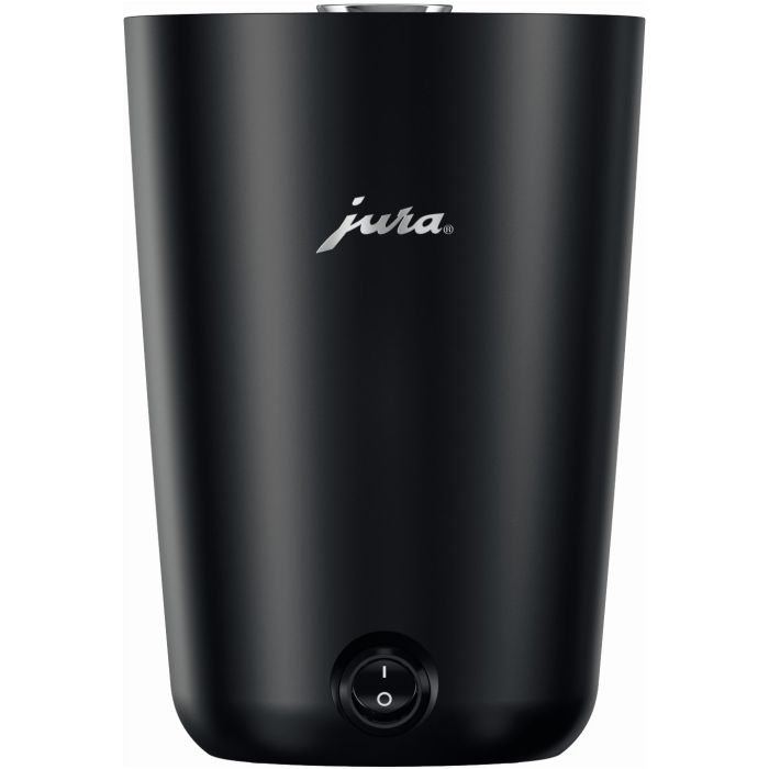 JURA Tassenwärmer S, schwarz (24176)