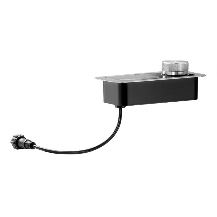 Bartscher Einbau-Induktionskocher IK 35-EB