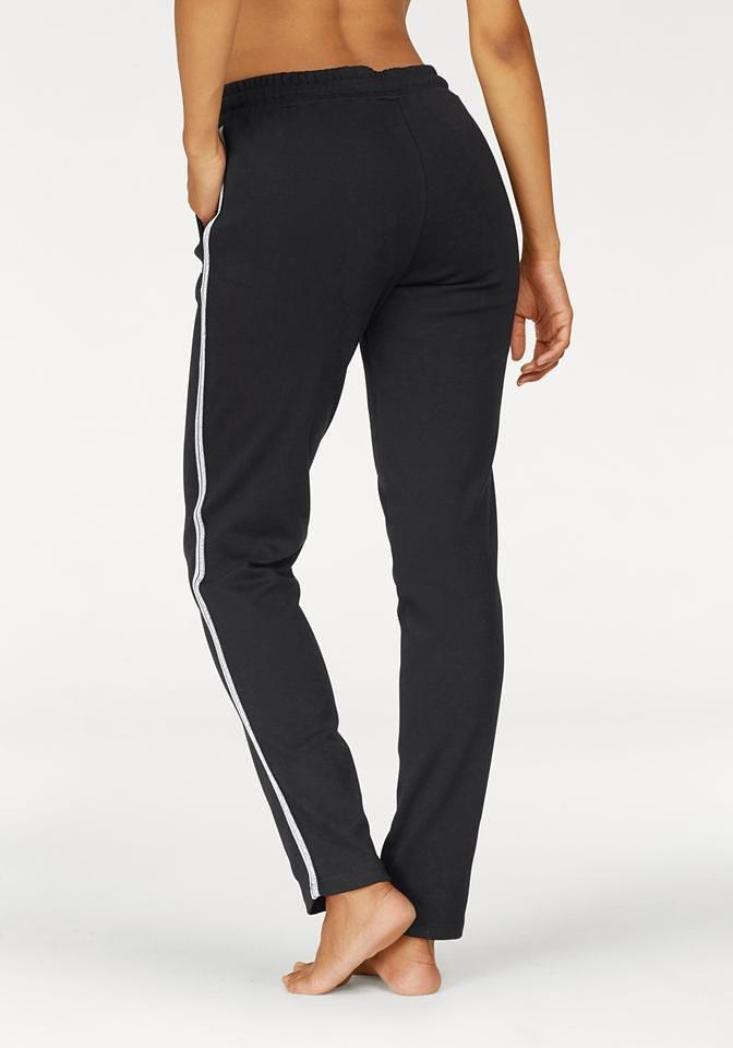 Homewearhose
