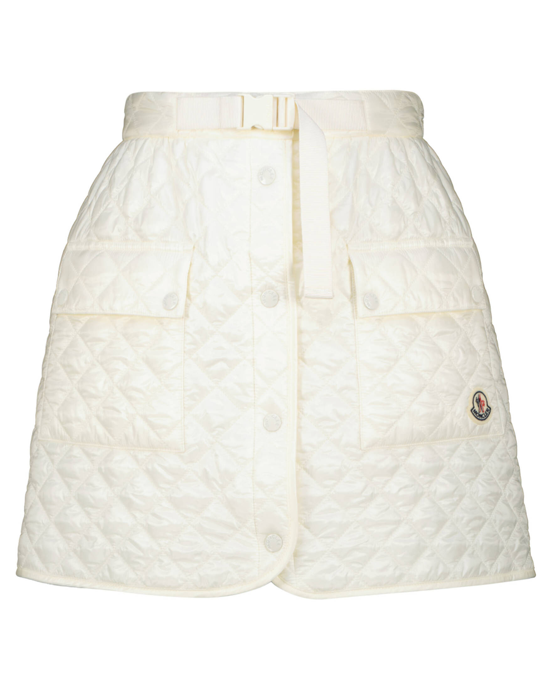 Moncler| Damen Rock
