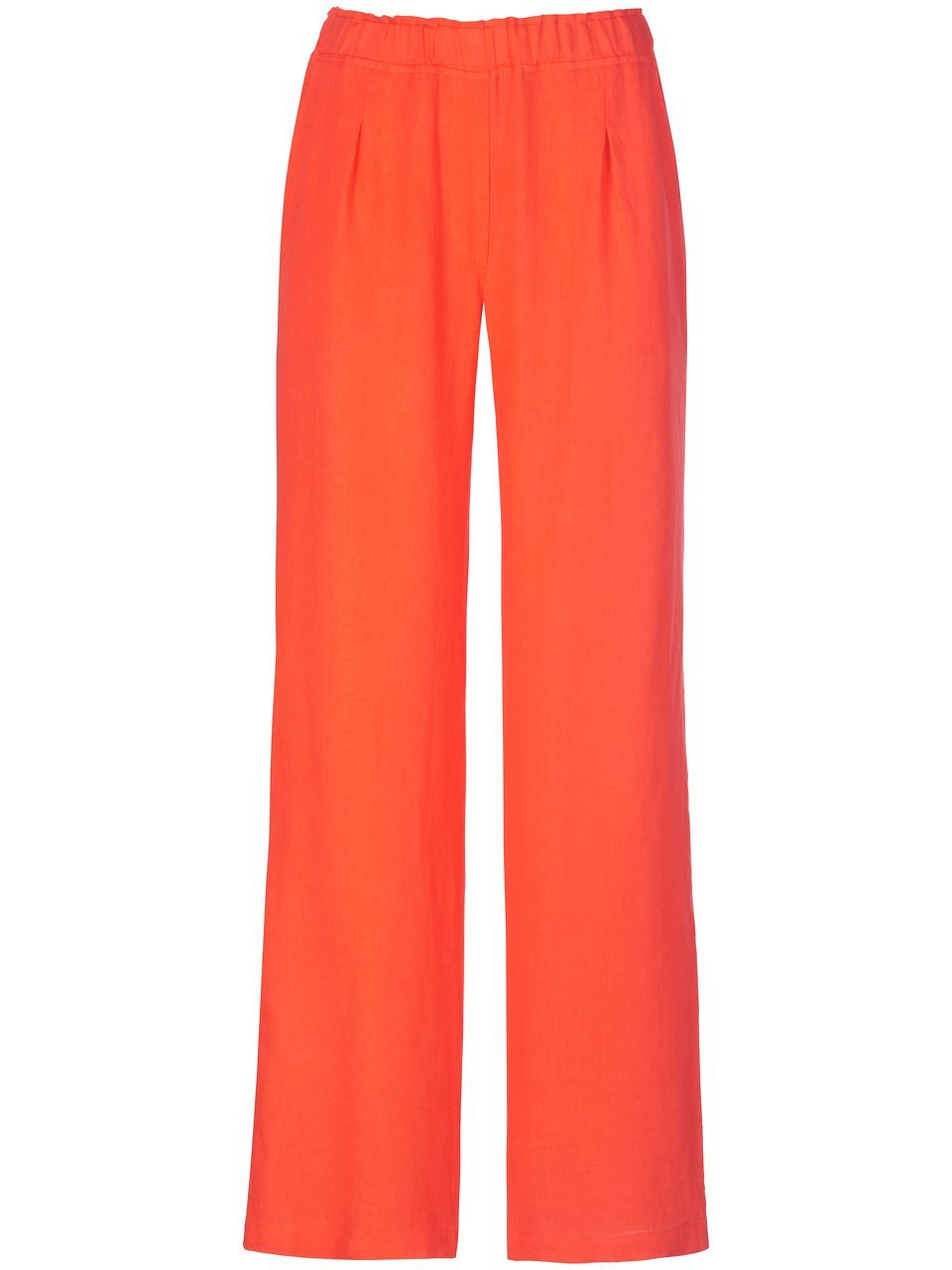 Hose