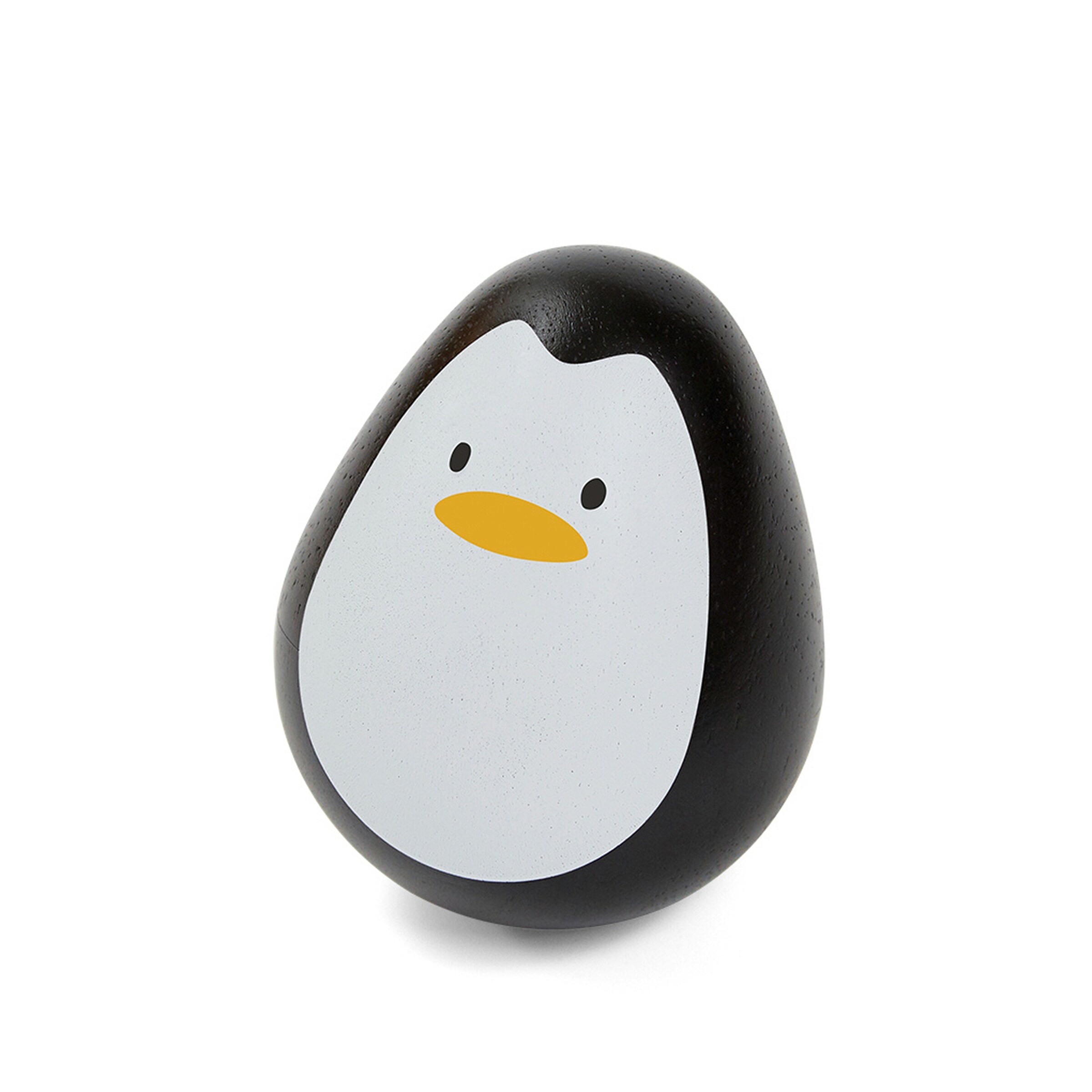 PlanToys Wackelnder Pinguin