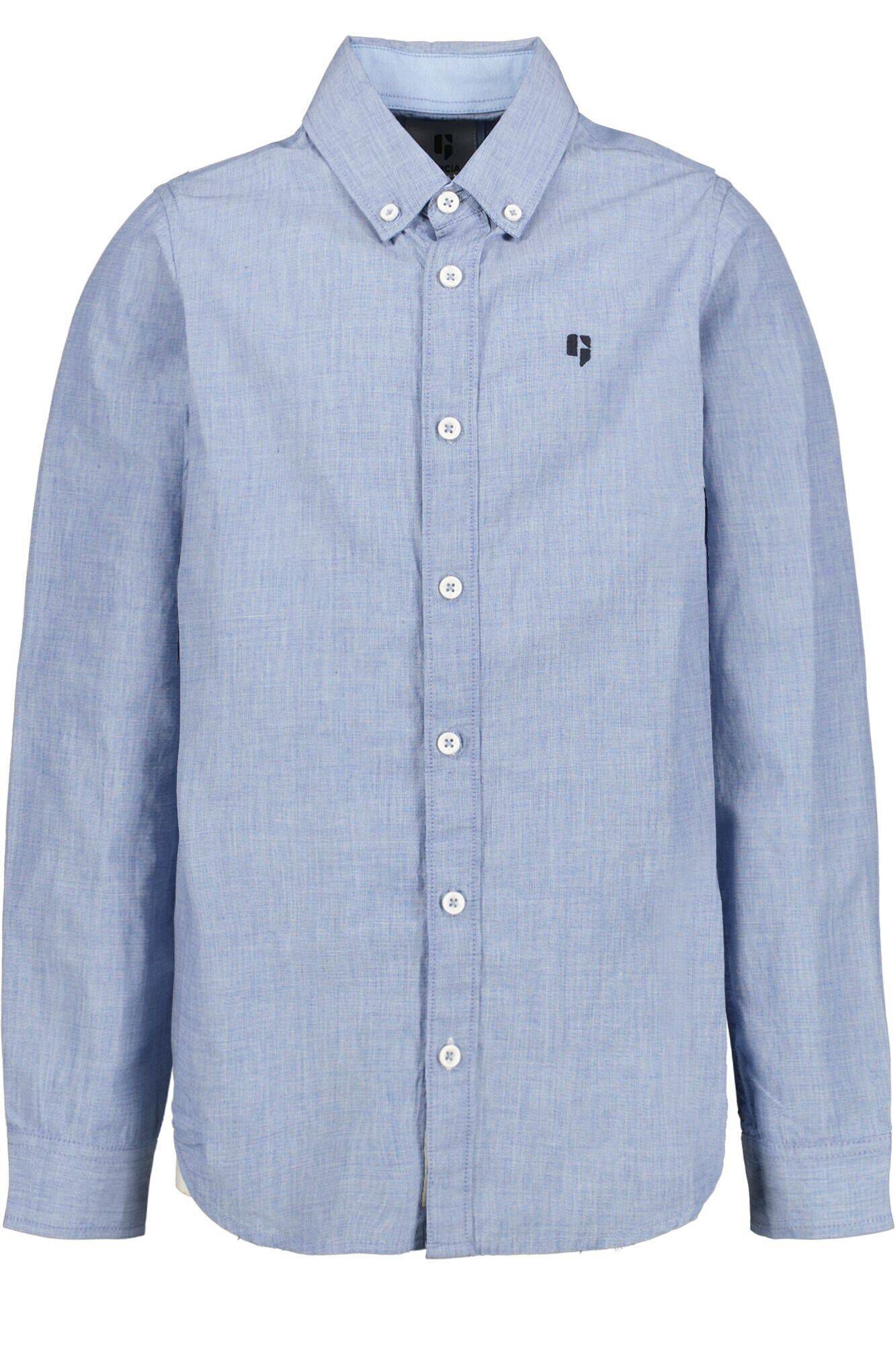 Garcia| Jungen Hemd