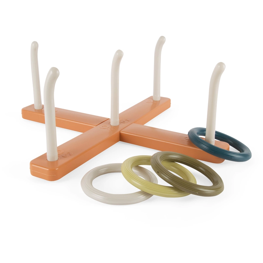 dantoy Bio Ringwurfspiel