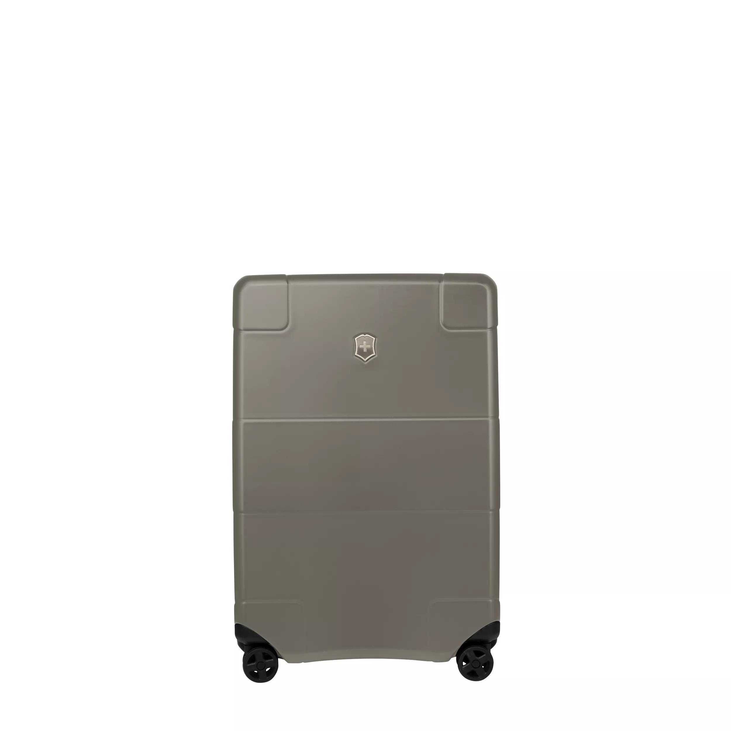 Lexicon Hardside Medium-titan