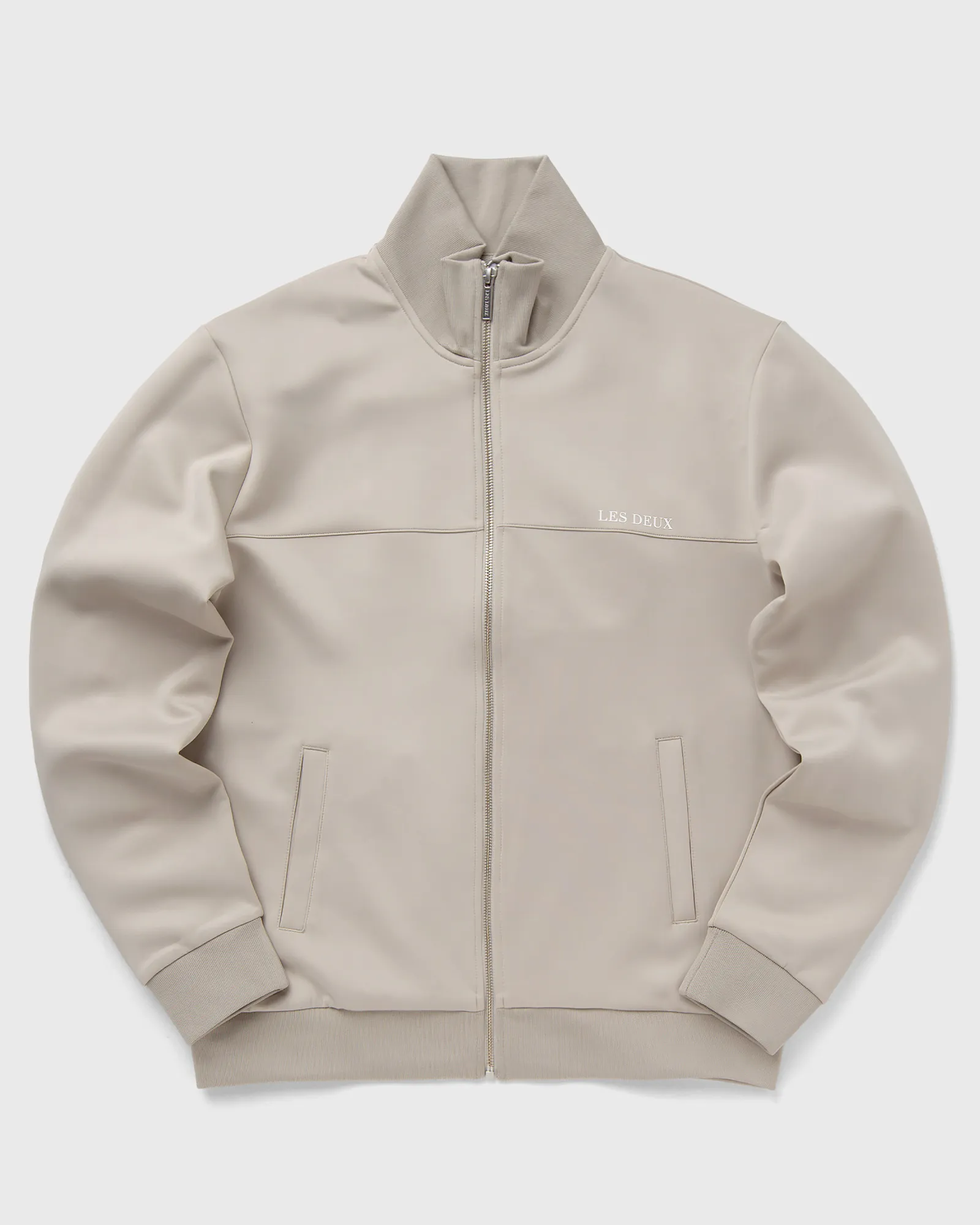 Les Deux Ballier Track Jacket