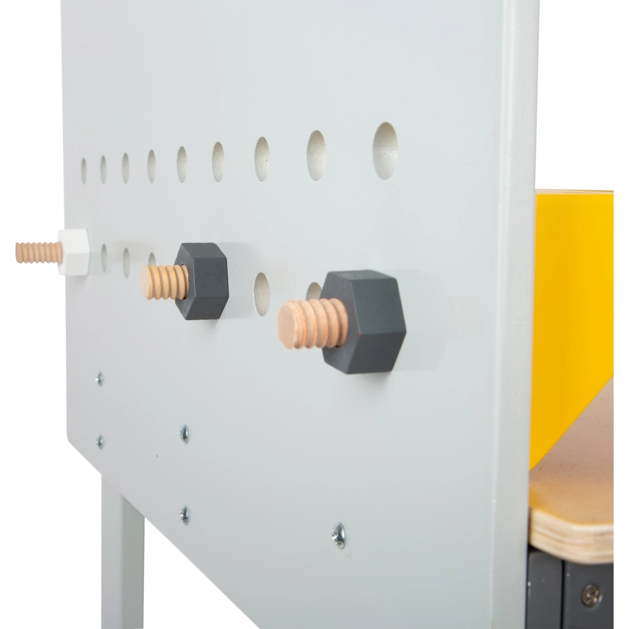 small foot® Werkbank Miniwob