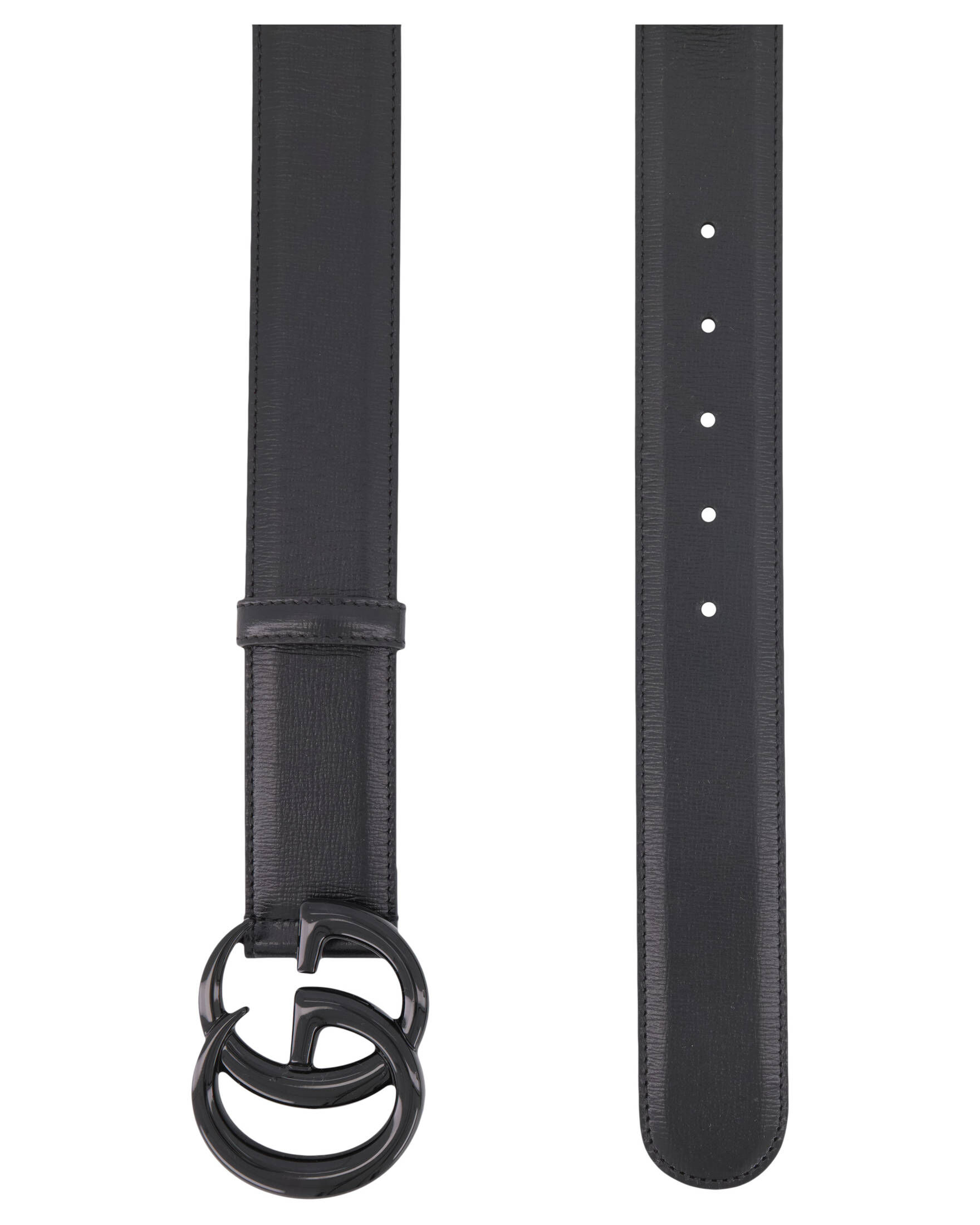 Gucci| Damen Ledergürtel