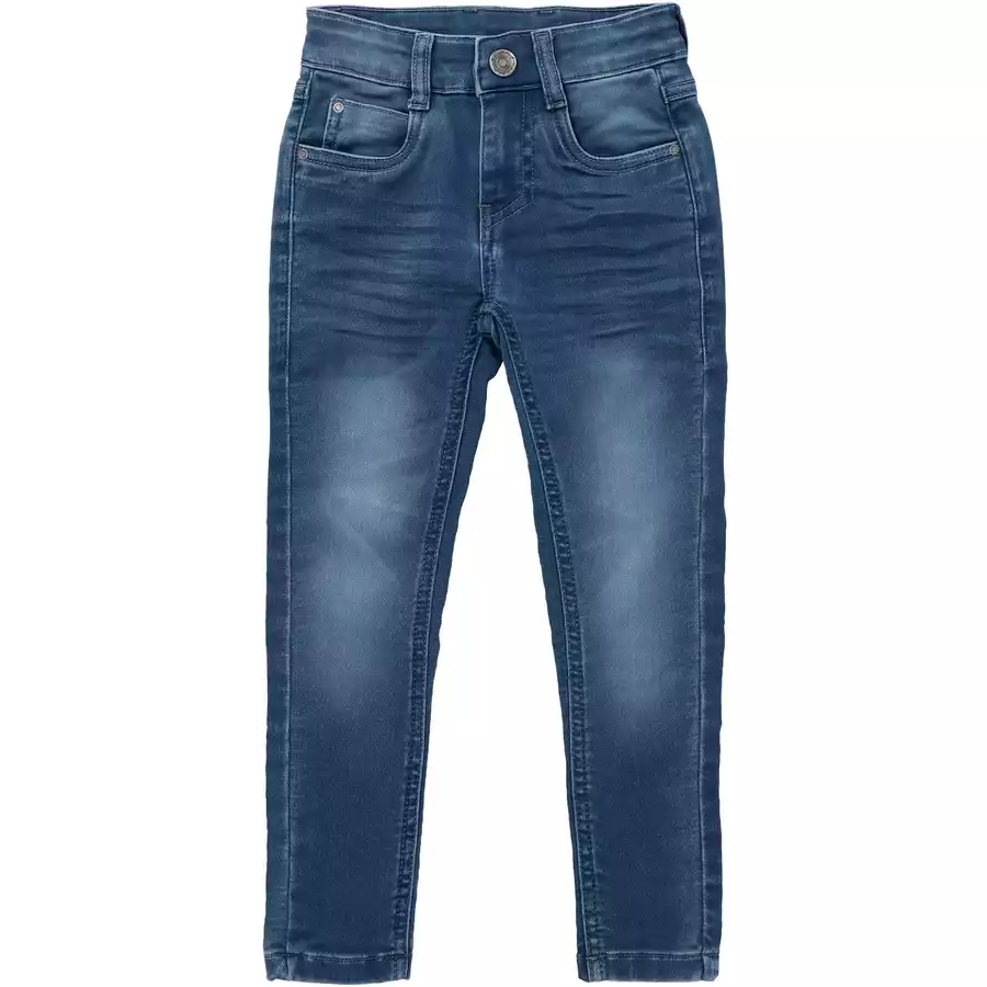 Baby Sweets Hose Herbst, Winter blau