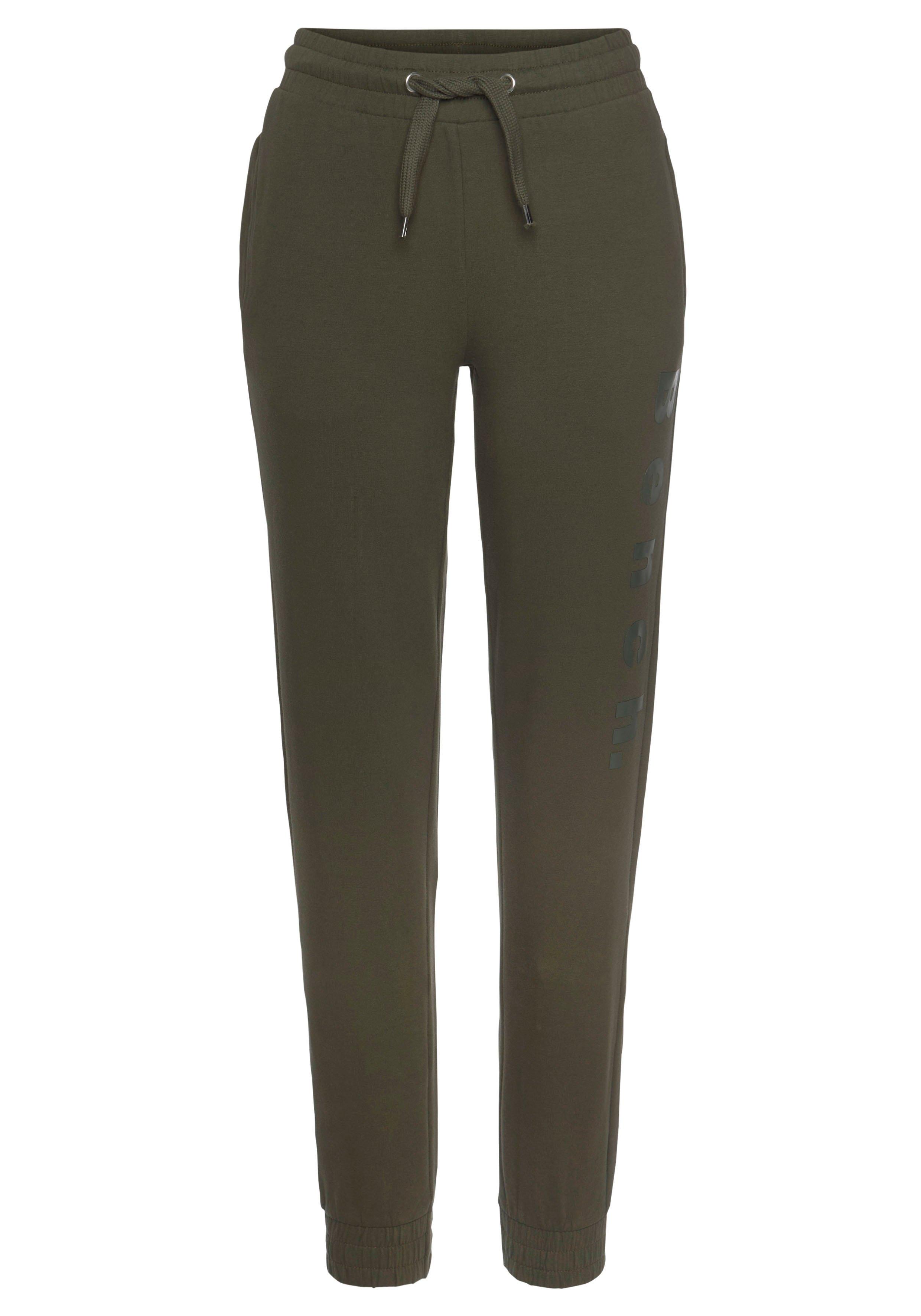 Homewearhose