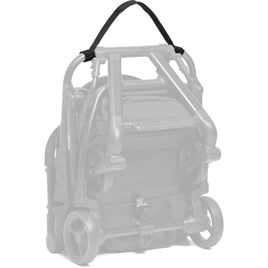 anex Tragegriff für Kinderwagen Air-Z