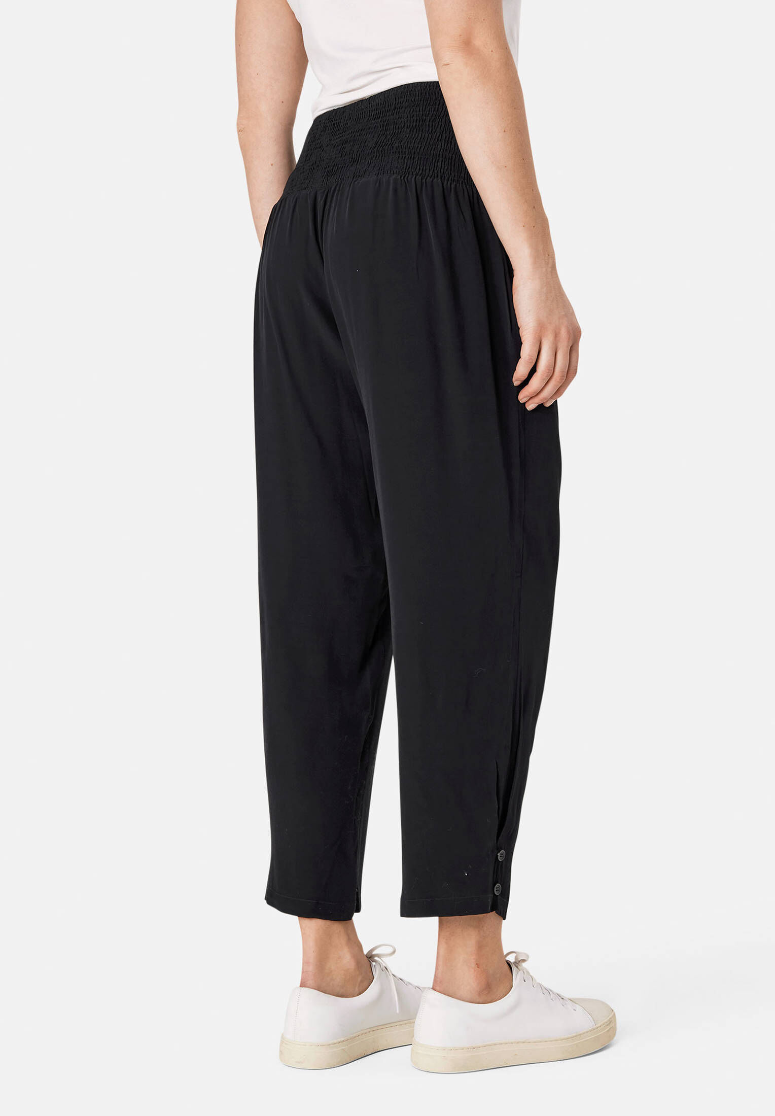 MASAI| Damen 7/8 Hose MaPenna