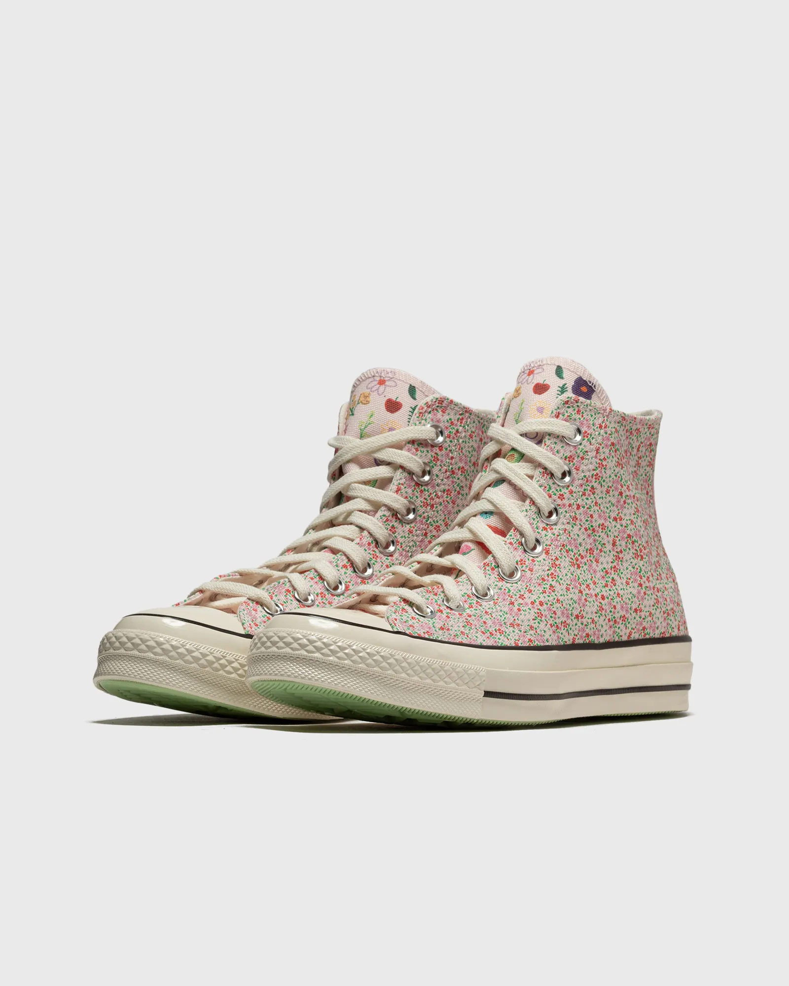 Converse CHUCK 70