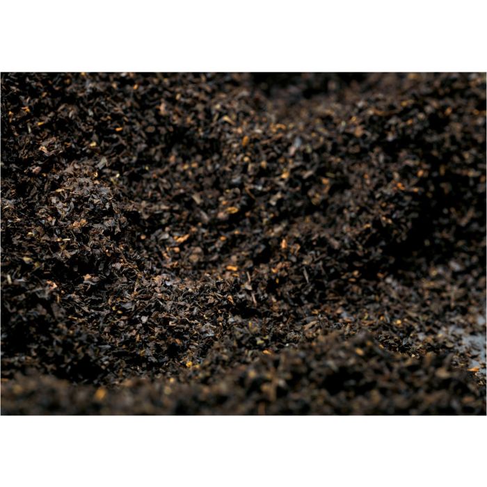 Avoury Tee STRONG ASSAM, 8 Kapseln