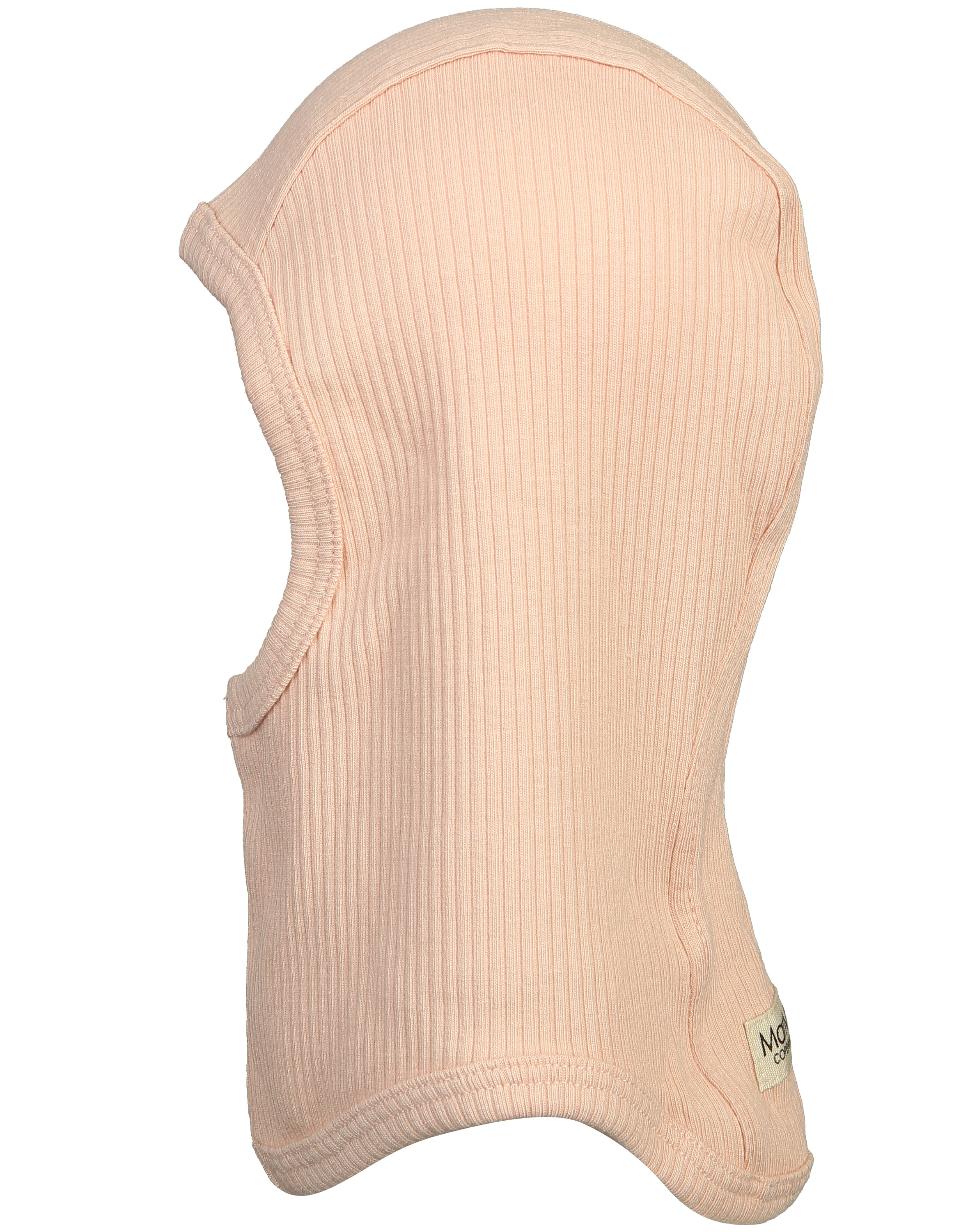 Sturmhaube RIB in rose