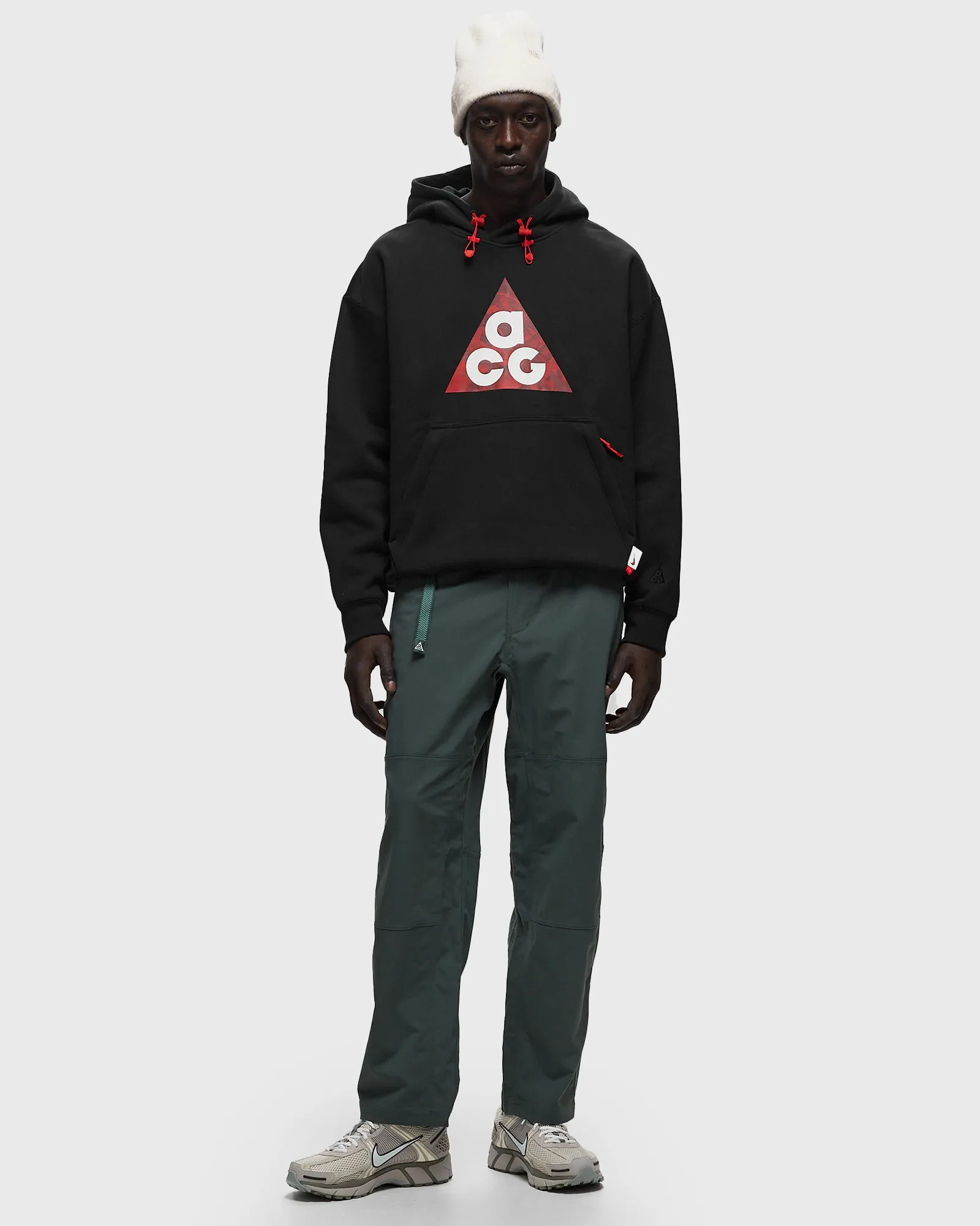 Nike ACG UV Hiking Pants