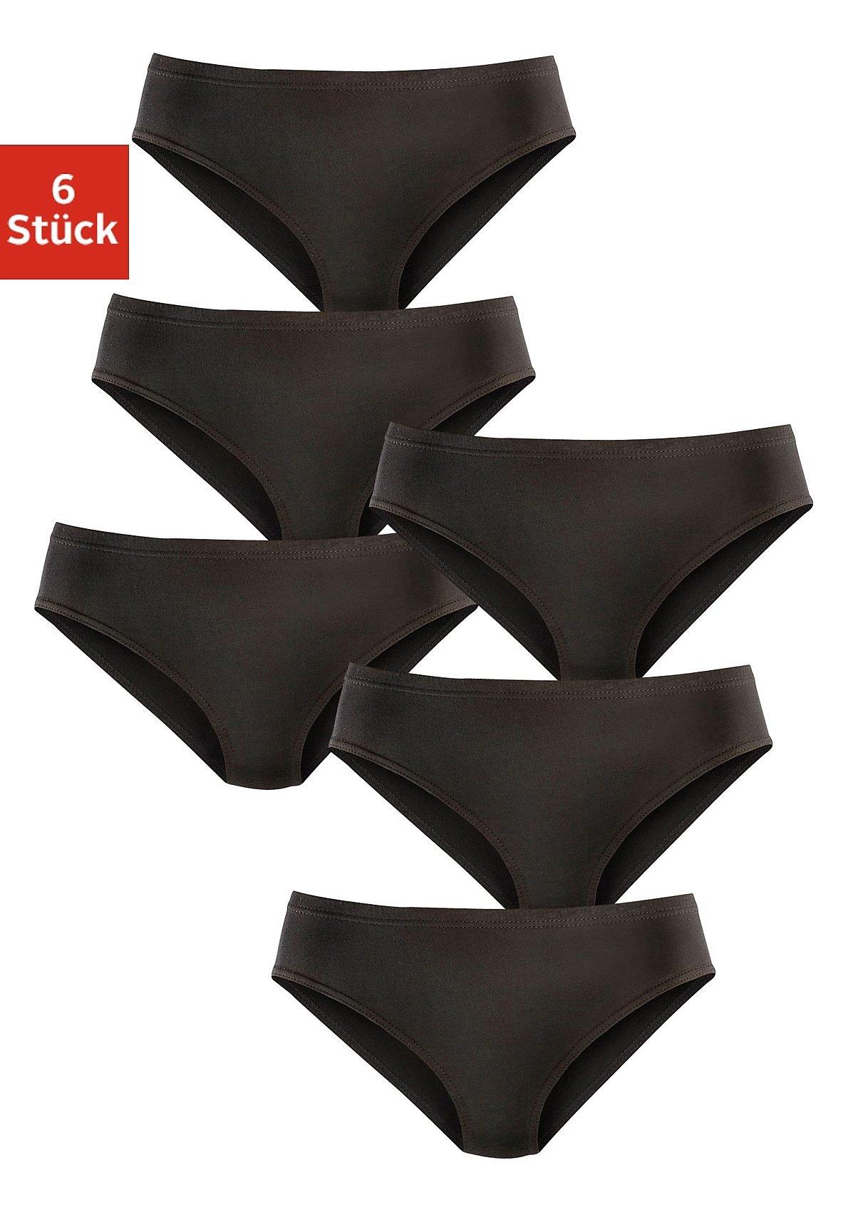 Jazz-Pants Slips