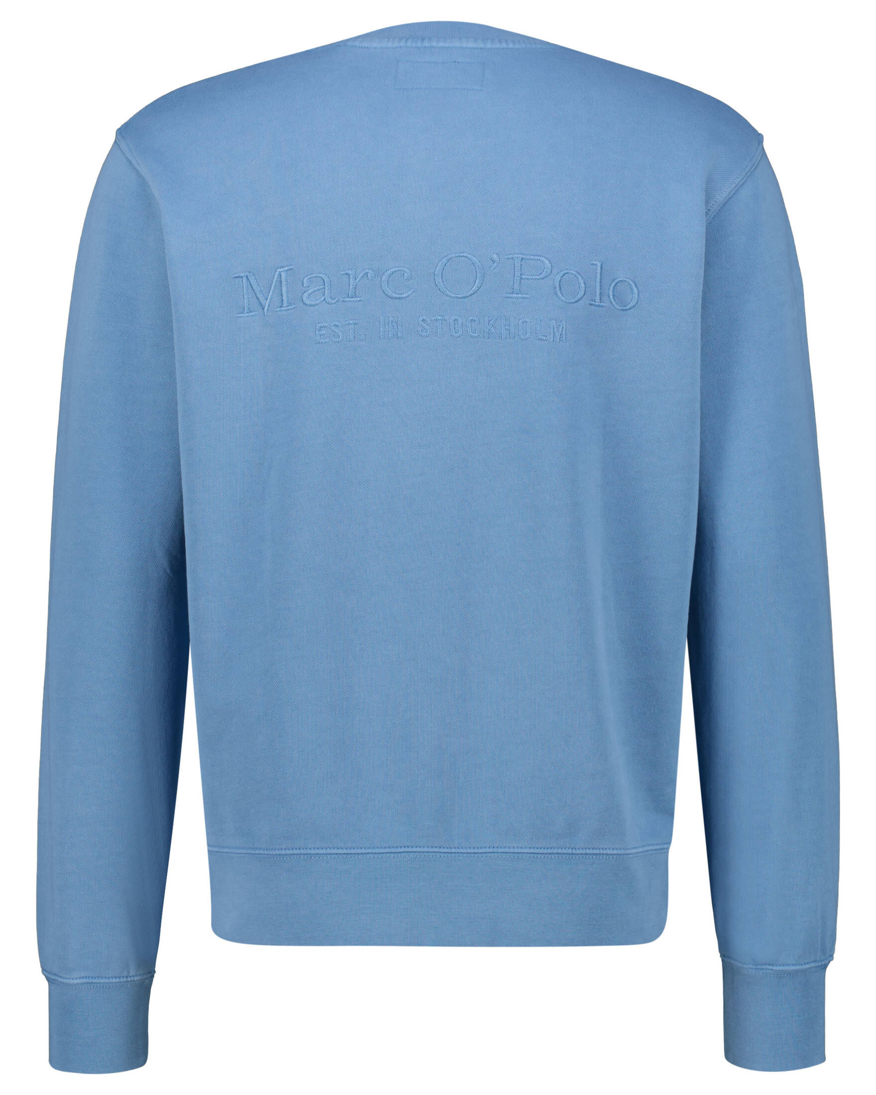 Marc O'Polo| Herren Sweatshirt