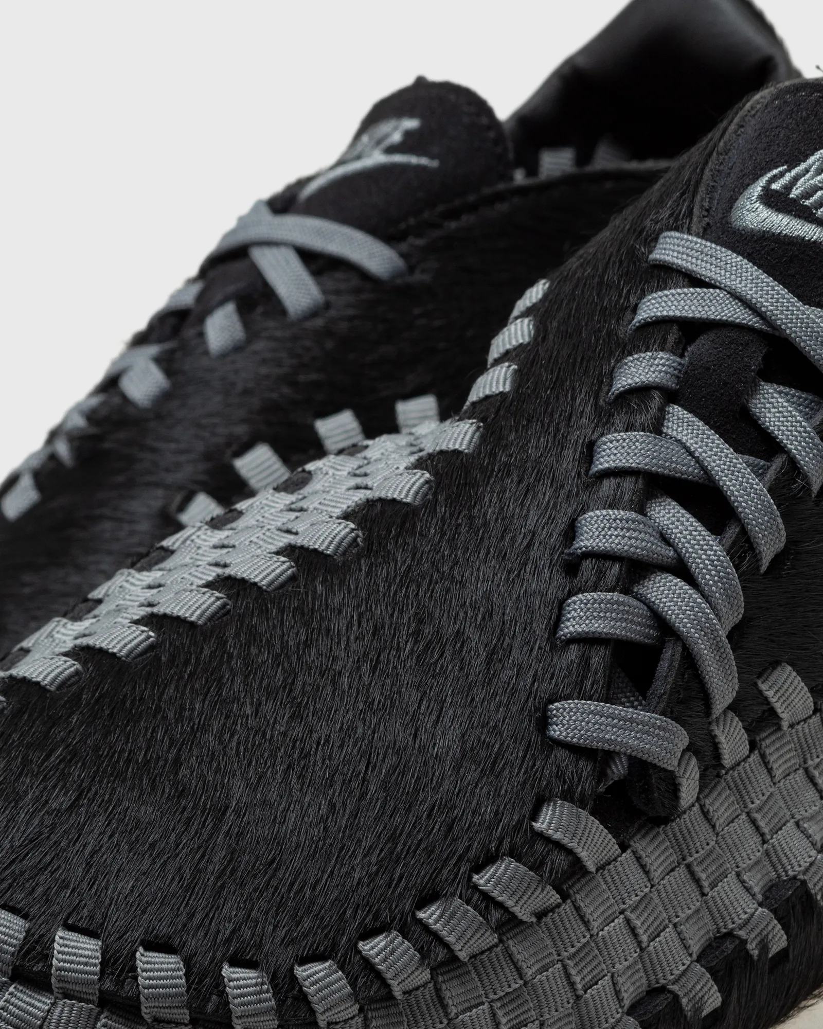 Nike WMNS NIKE AIR FOOTSCAPE WOVEN