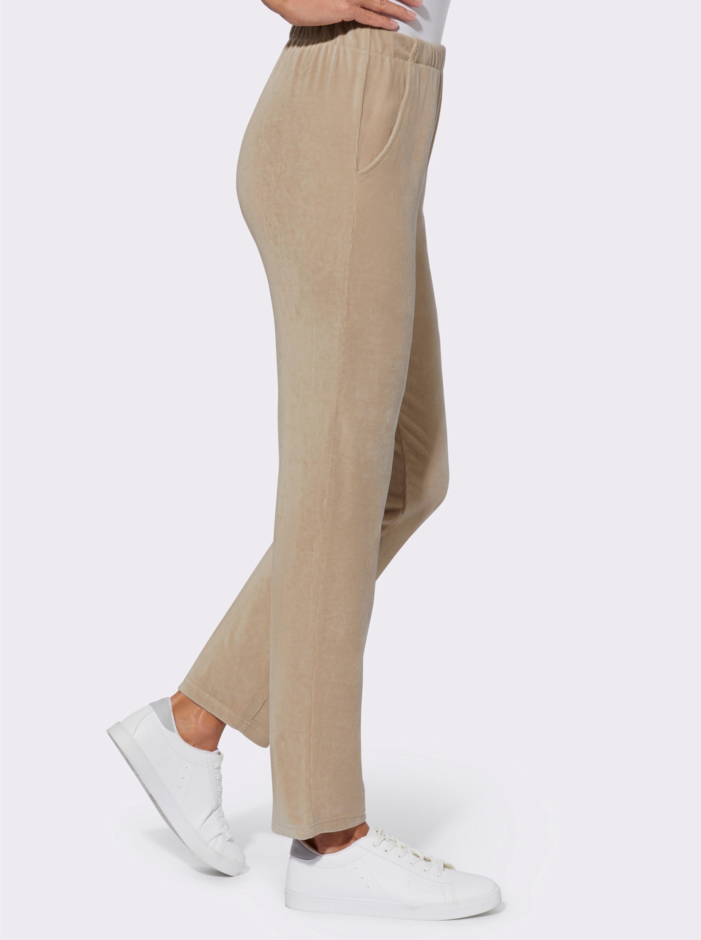 Freizeithose
