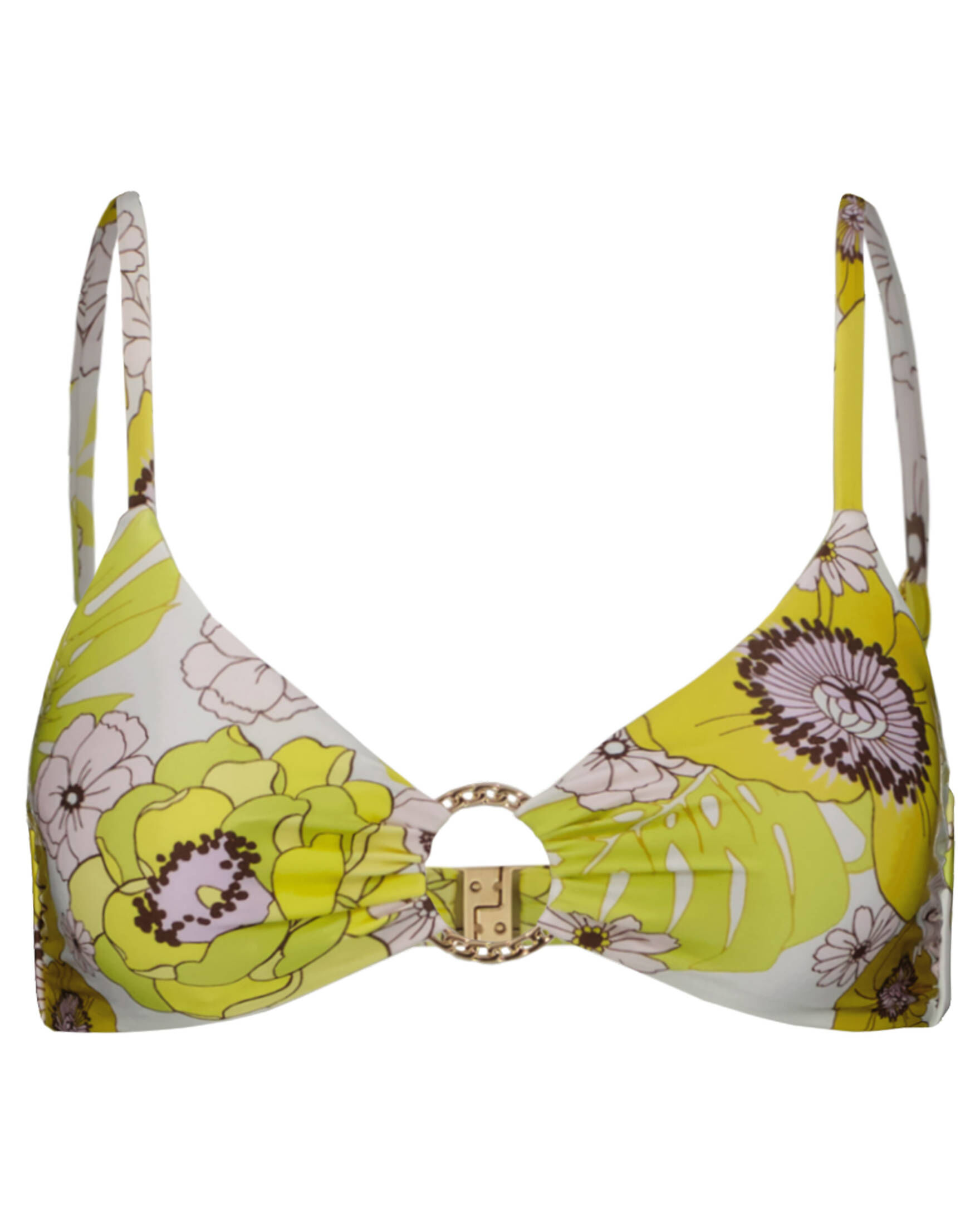 Seafolly| Damen Bikinitop