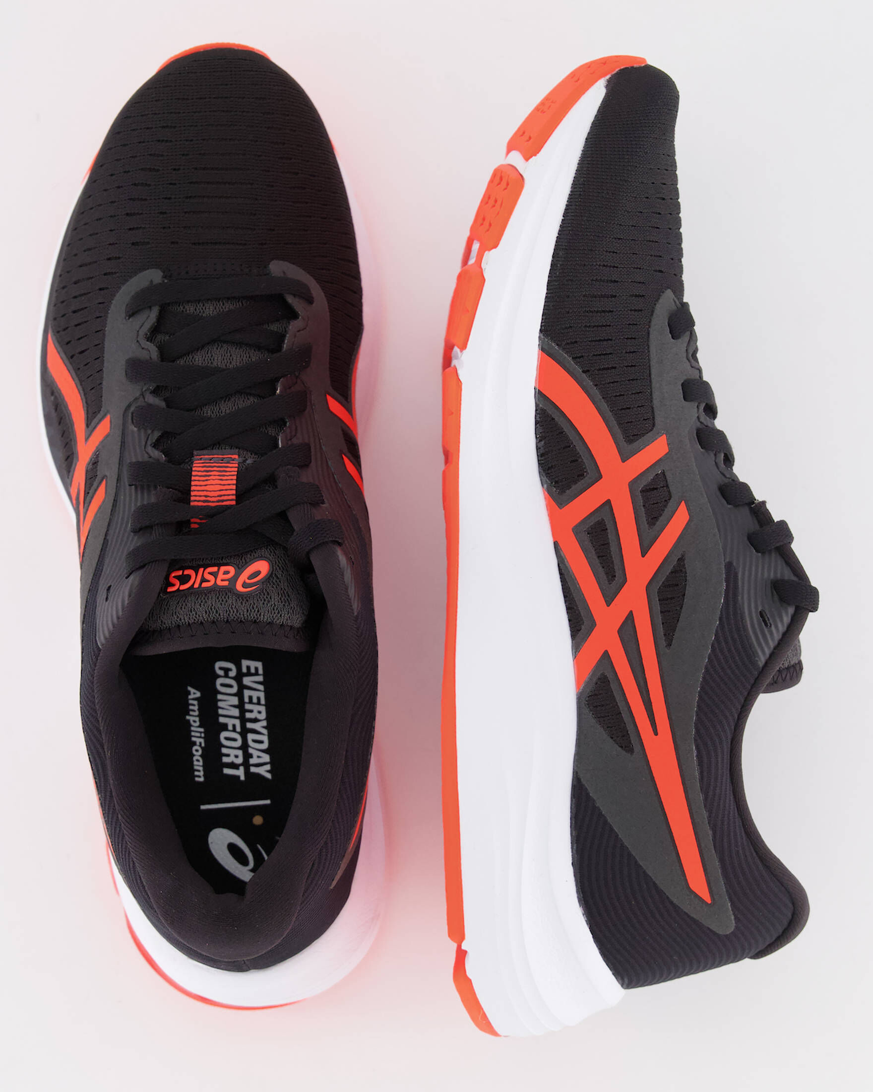 Asics| Damen Laufschuhe GEL-PULSE 12