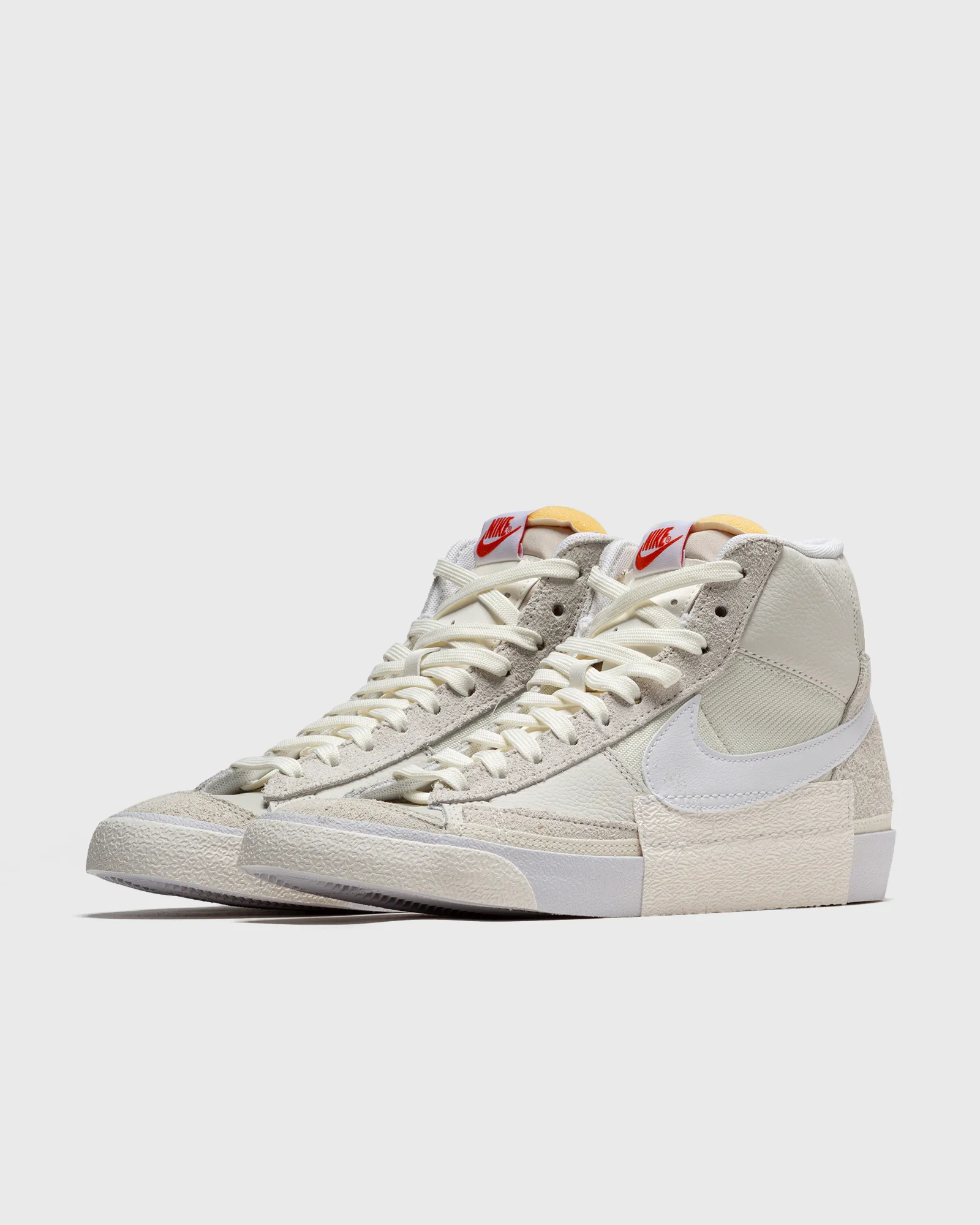 Nike BLAZER MID PRO CLUB