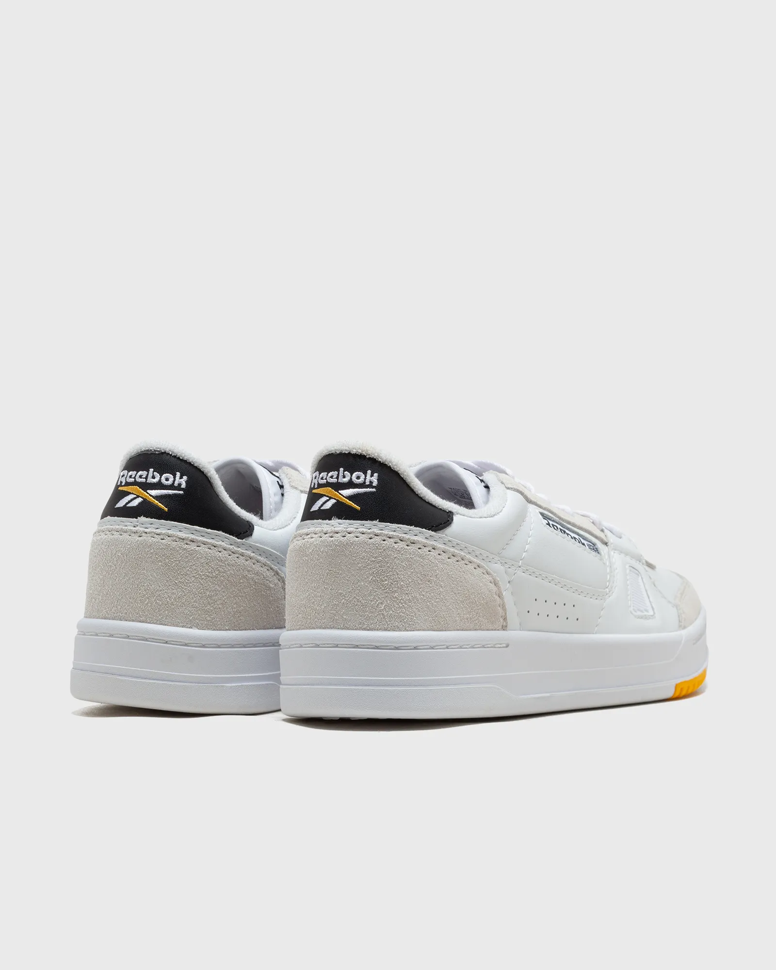 Reebok LT Court