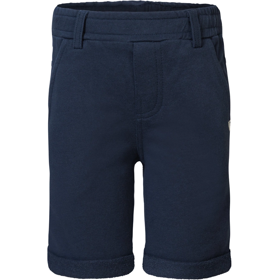 Noppies Shorts Diccow Total Eclipse