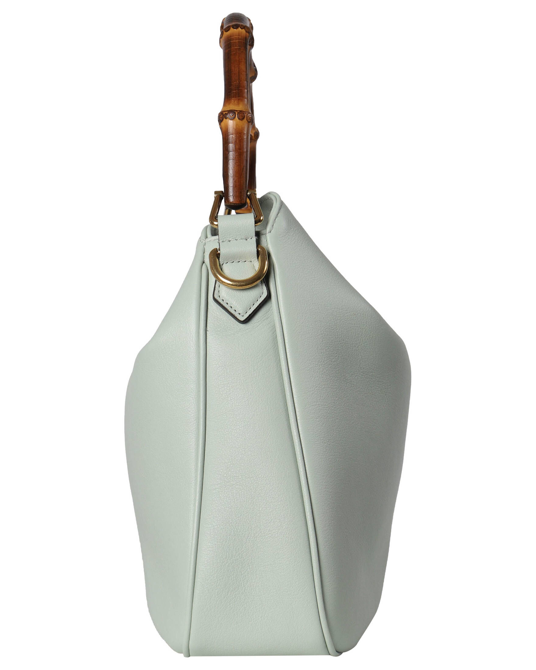 Gucci| Damen Schultertasche DIANA