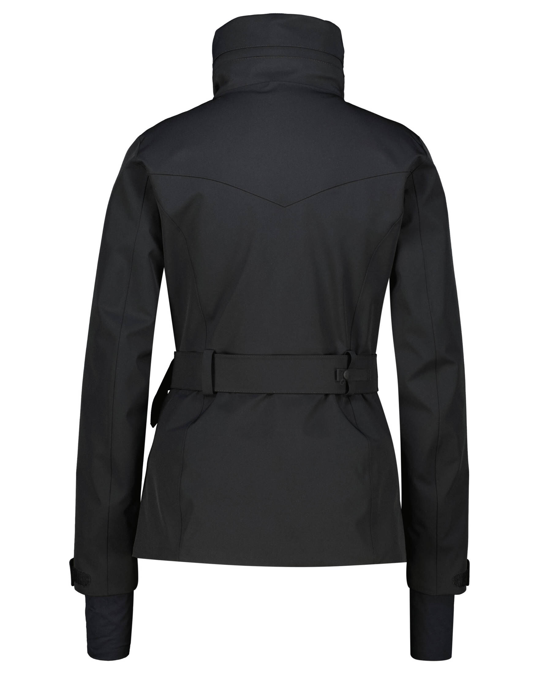 Moncler Grenoble| Damen Skijacke HAINET JACKET