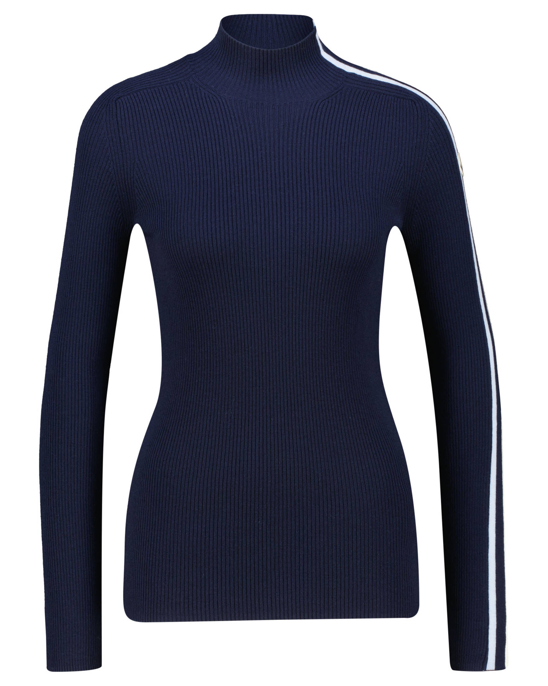 Moncler| Damen Strickpullover aus Wolle