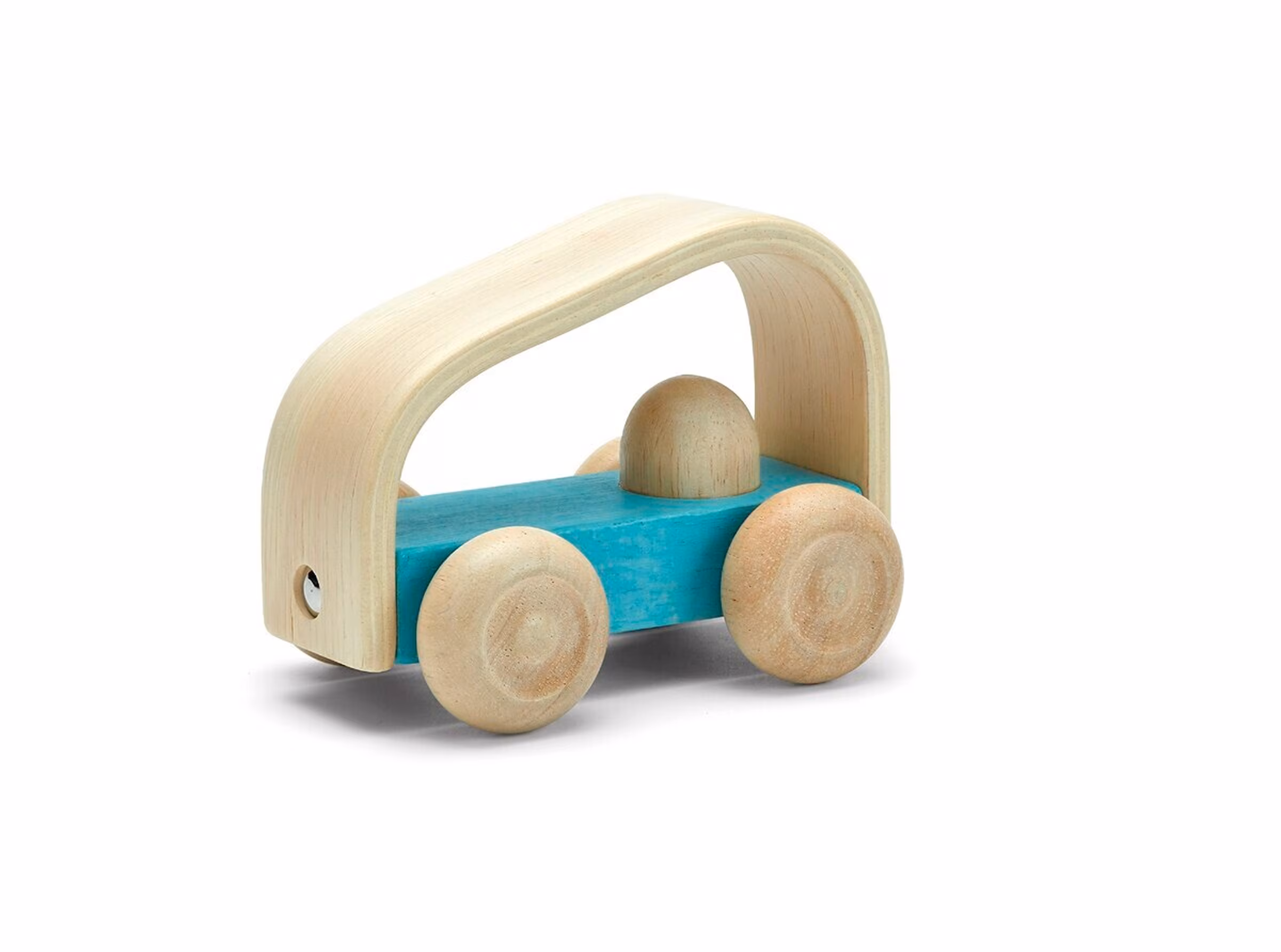 PlanToys Greifling Auto