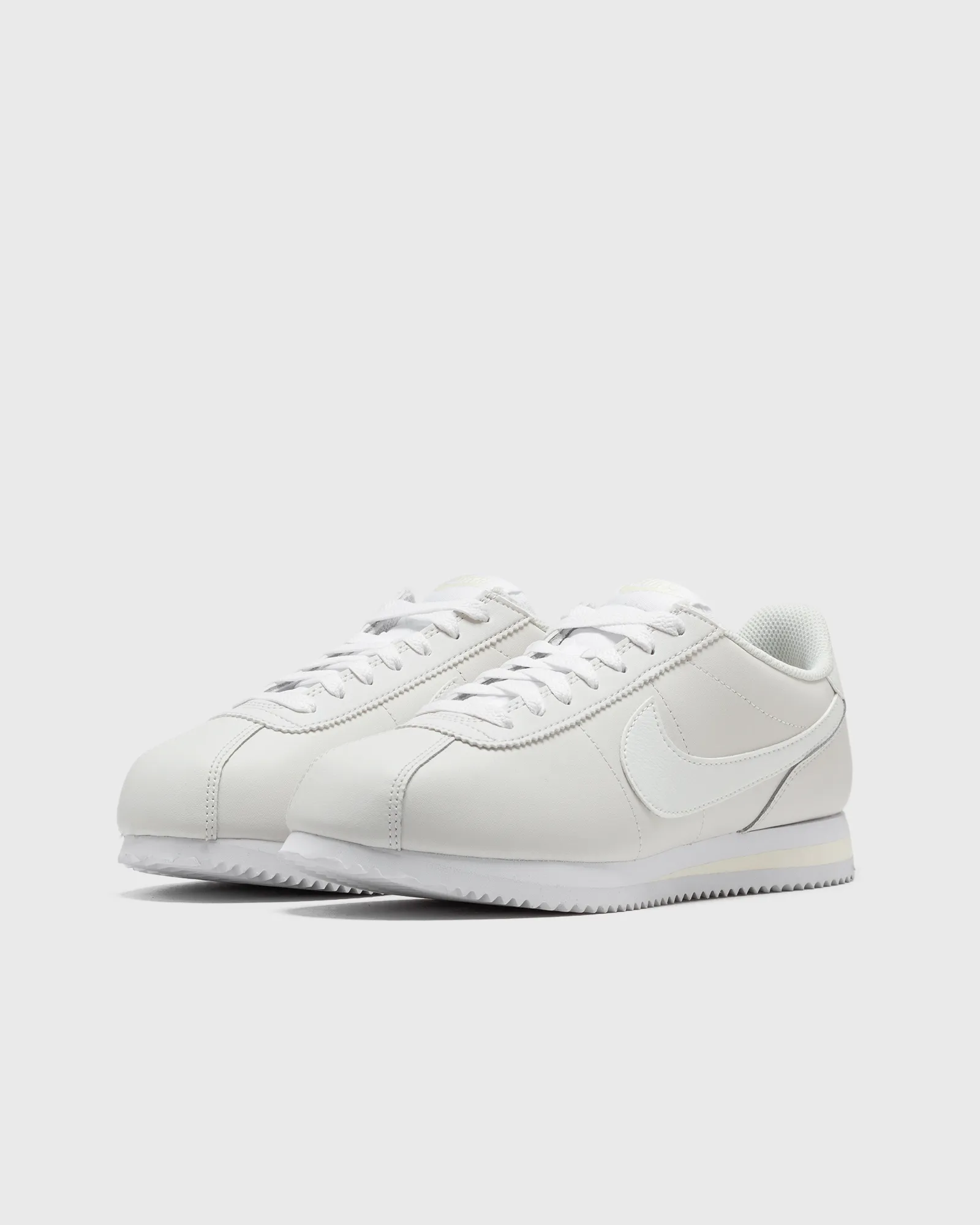 Nike WMNS NIKE CORTEZ