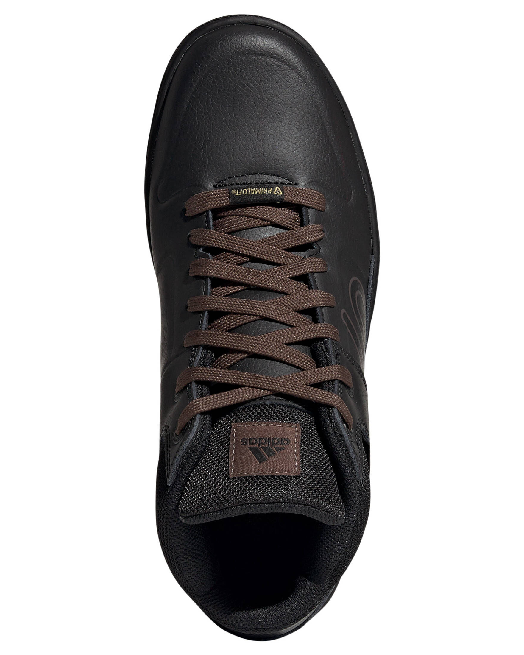 Five Ten| Herren Mountainbikeschuhe FREERIDER EPS MID