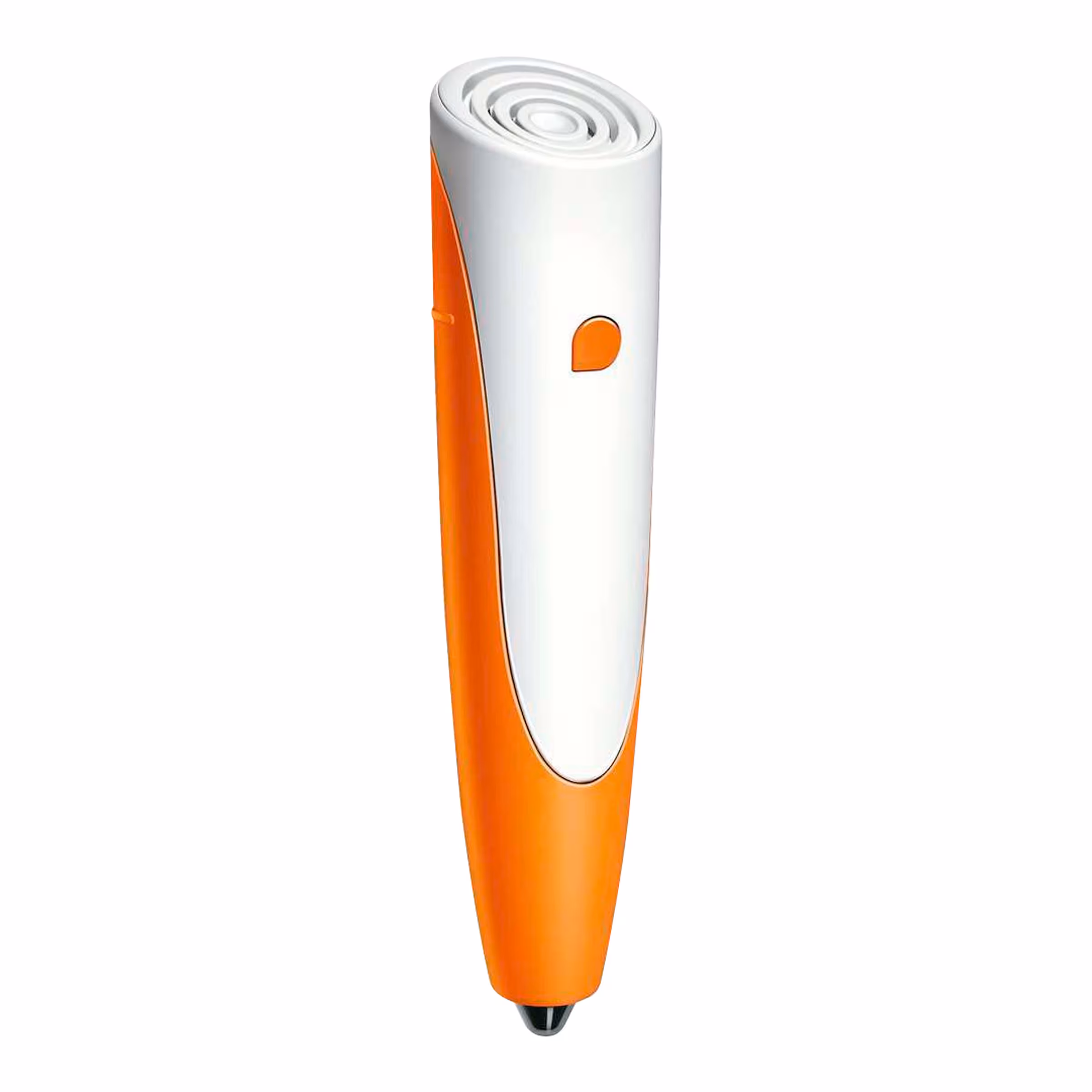 Ravensburger - TIPTOI Der Stift
