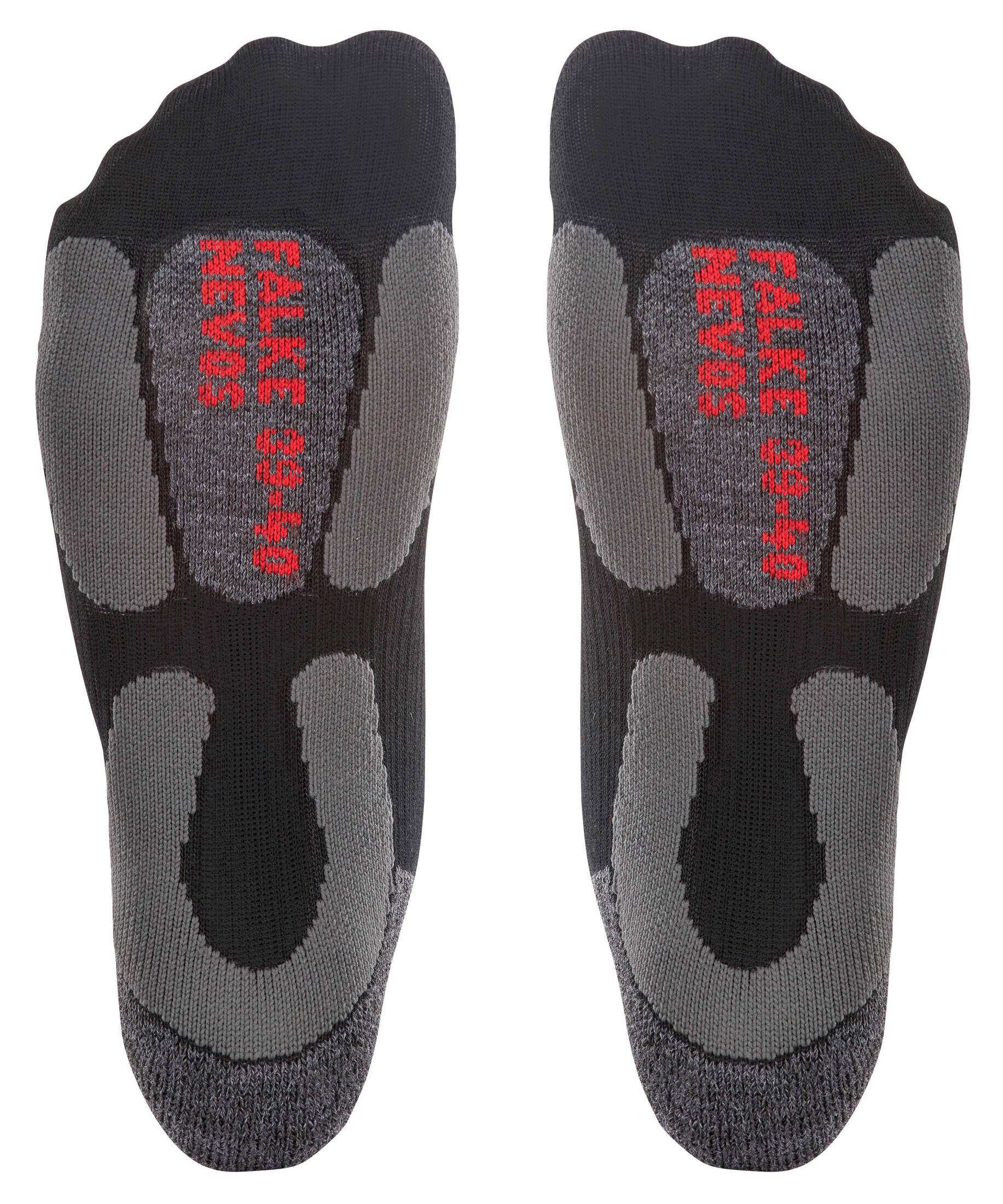 FALKE| Herren Socken RU True Motion Nevos