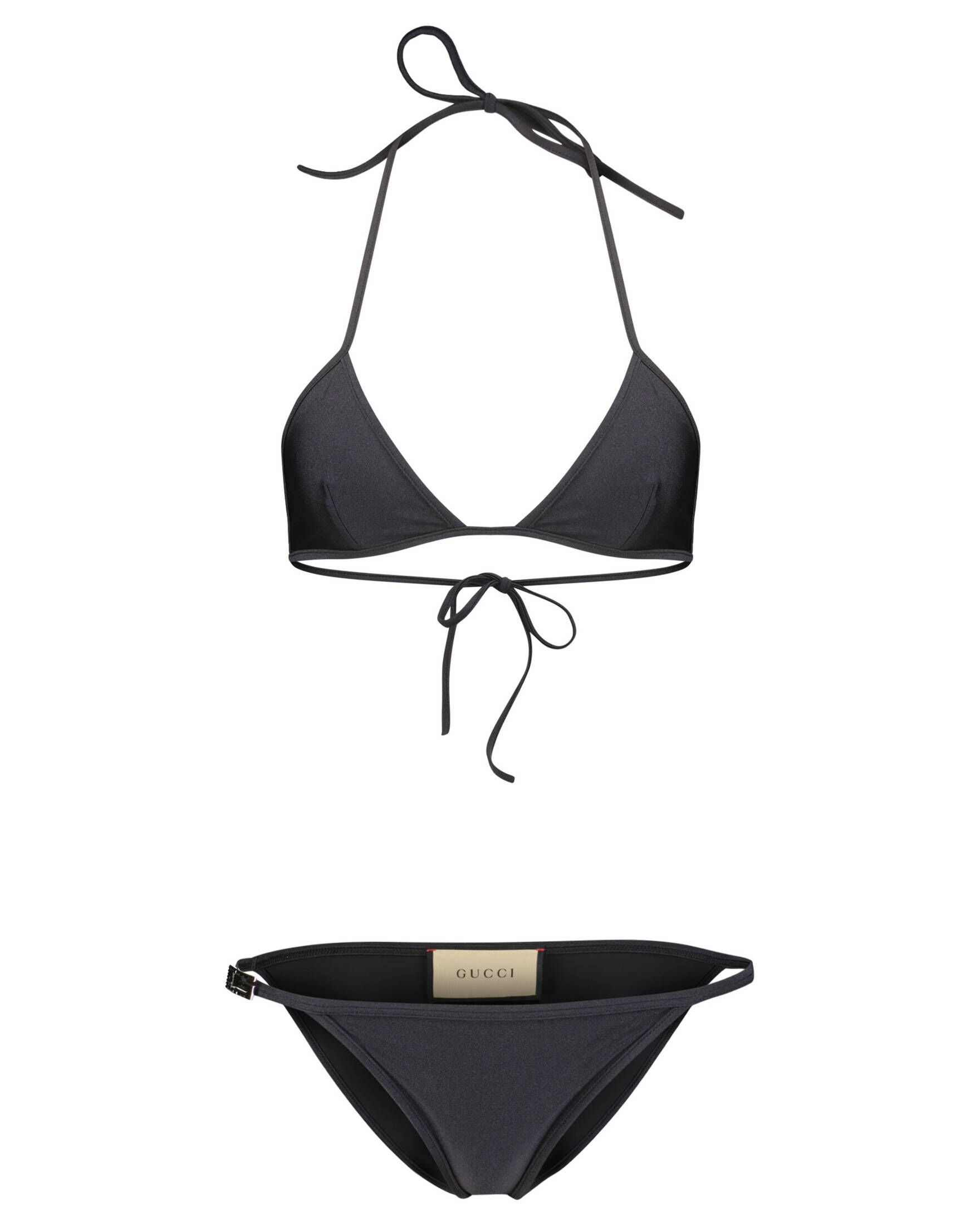Gucci| Damen Bikini TWO PIECES
