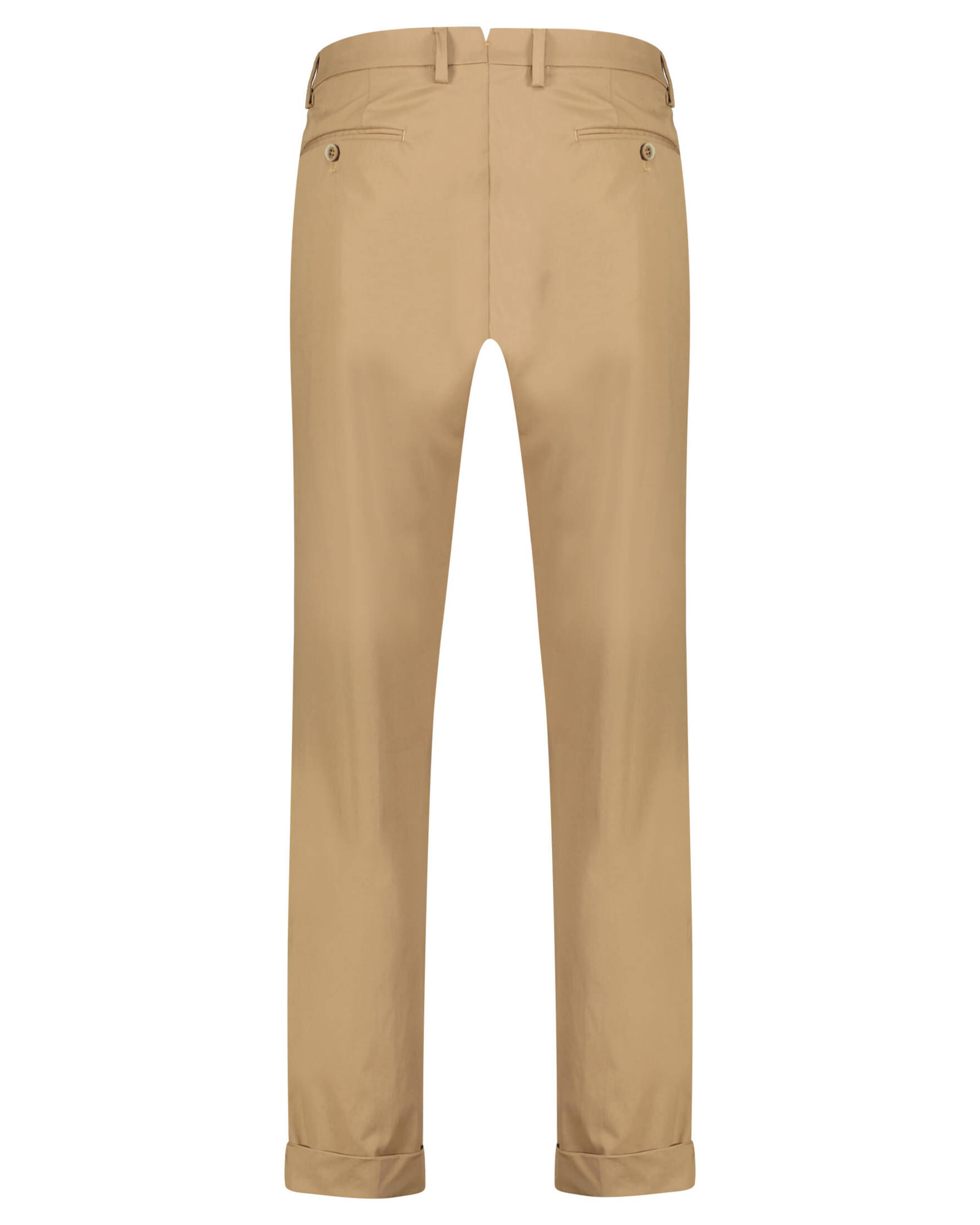 GTA| Herren Hose BARRY