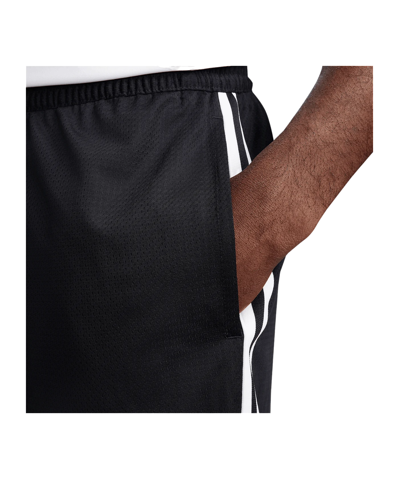 Nike Dri-Fit DNA 6IN Basketball Shorts F010