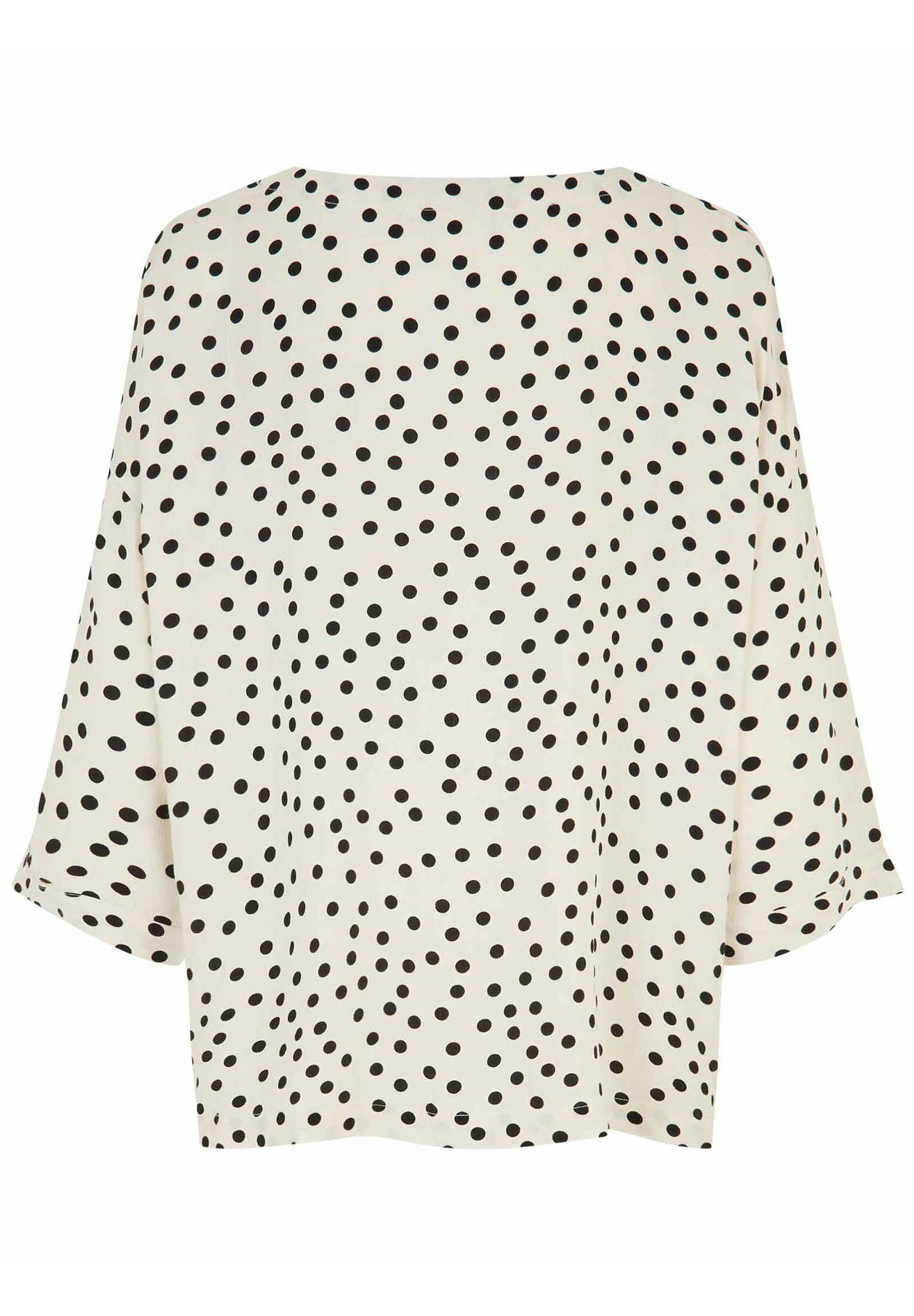 MASAI| Damen Top Becca