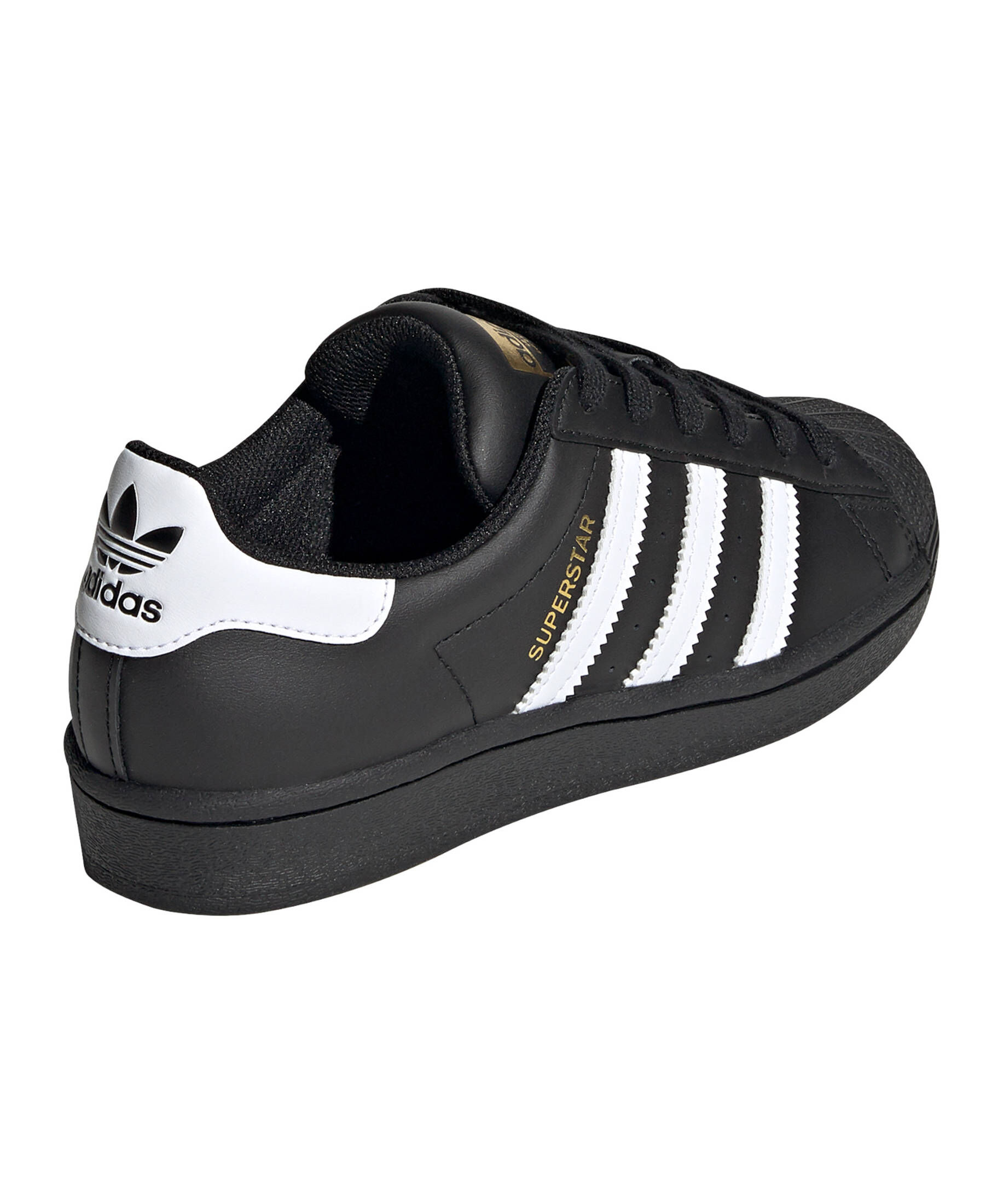 adidas Originals| Kinder Lifestyle - Schuhe Kinder - Sneakers Superstar Kids
