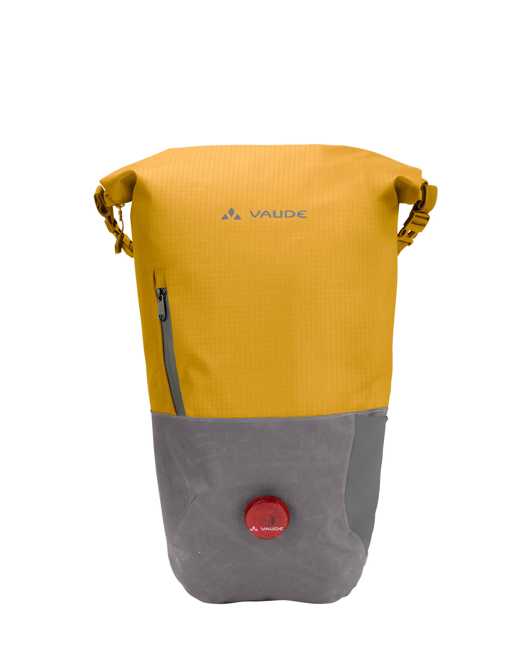 VAUDE| Rucksack 10-14 L CITYGO 18