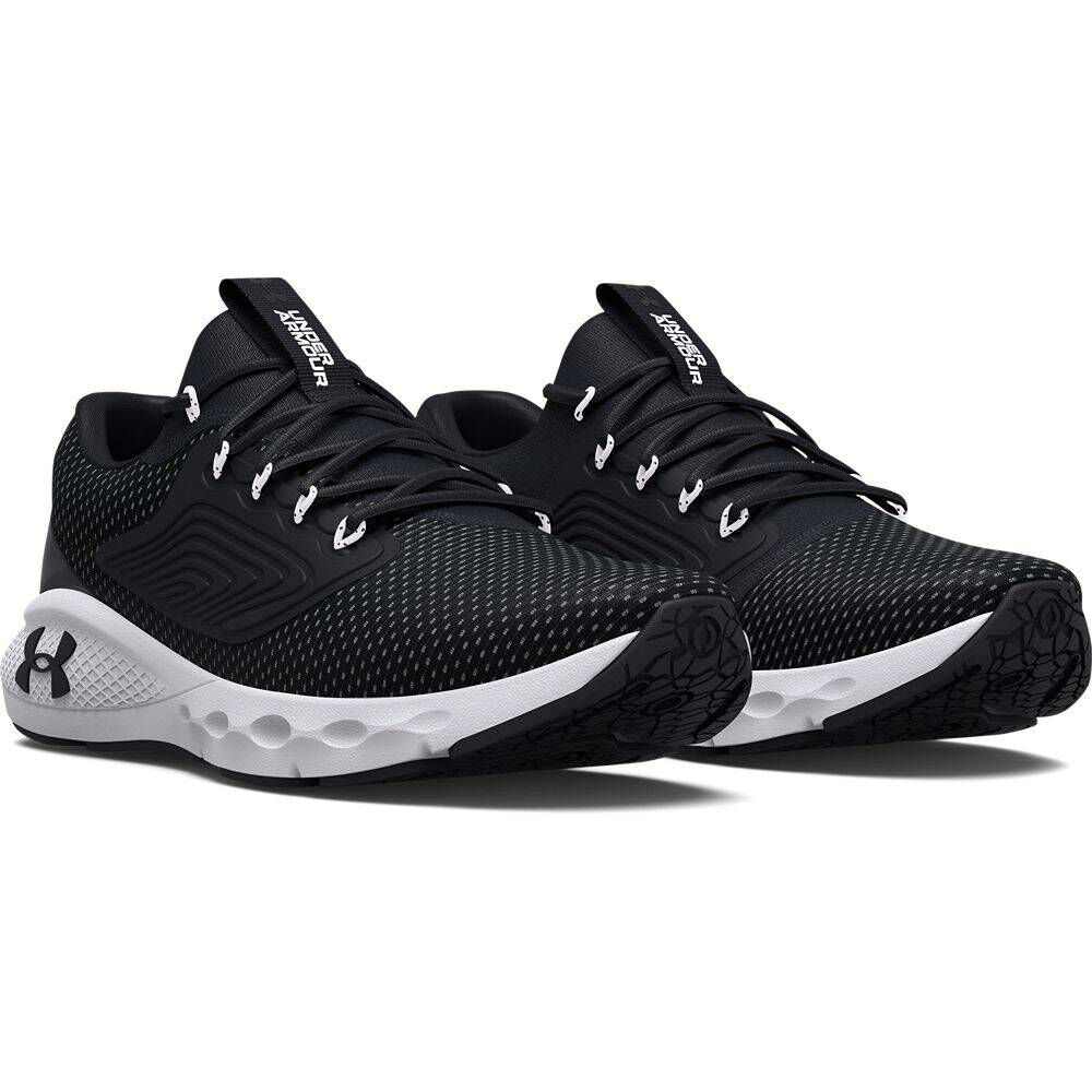 Under Armour| Damen Laufschuhe CHARGED VANTAGE 2