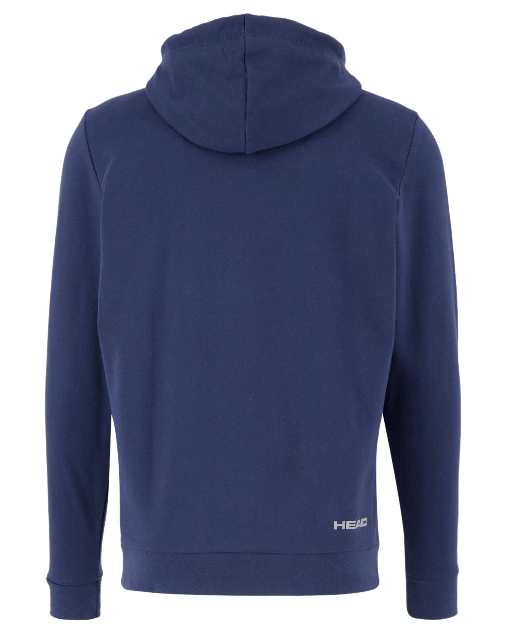 Head| Herren Sweatjacke CLUB FYNN